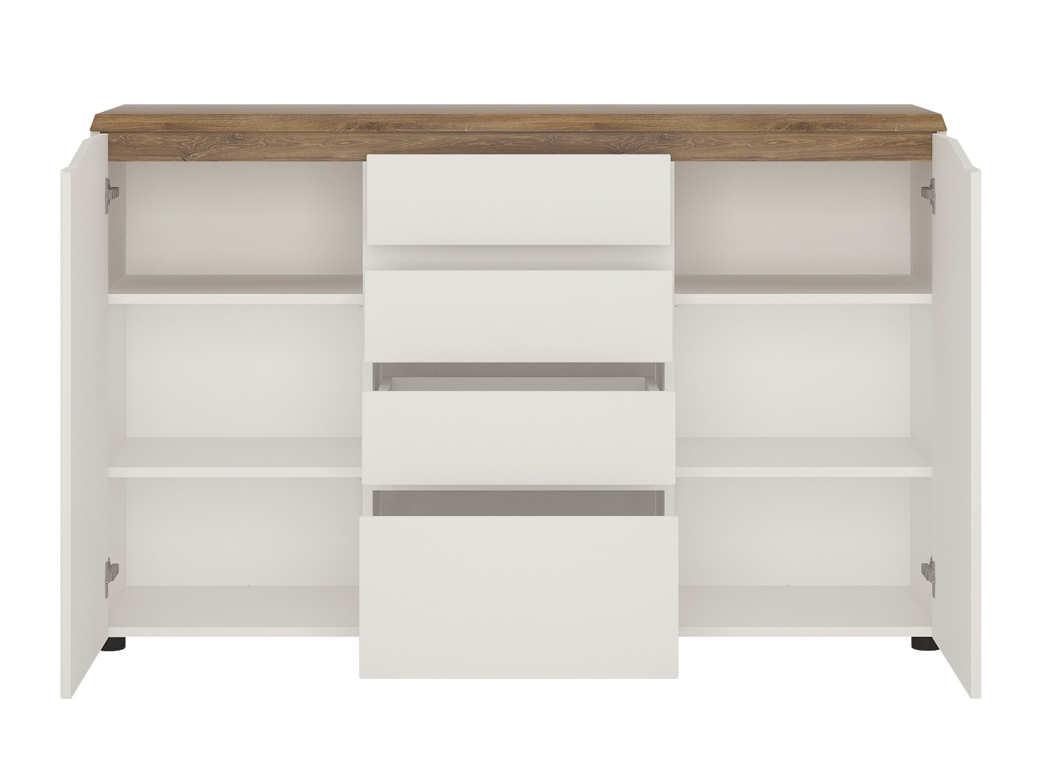 Kомод Martolu 103