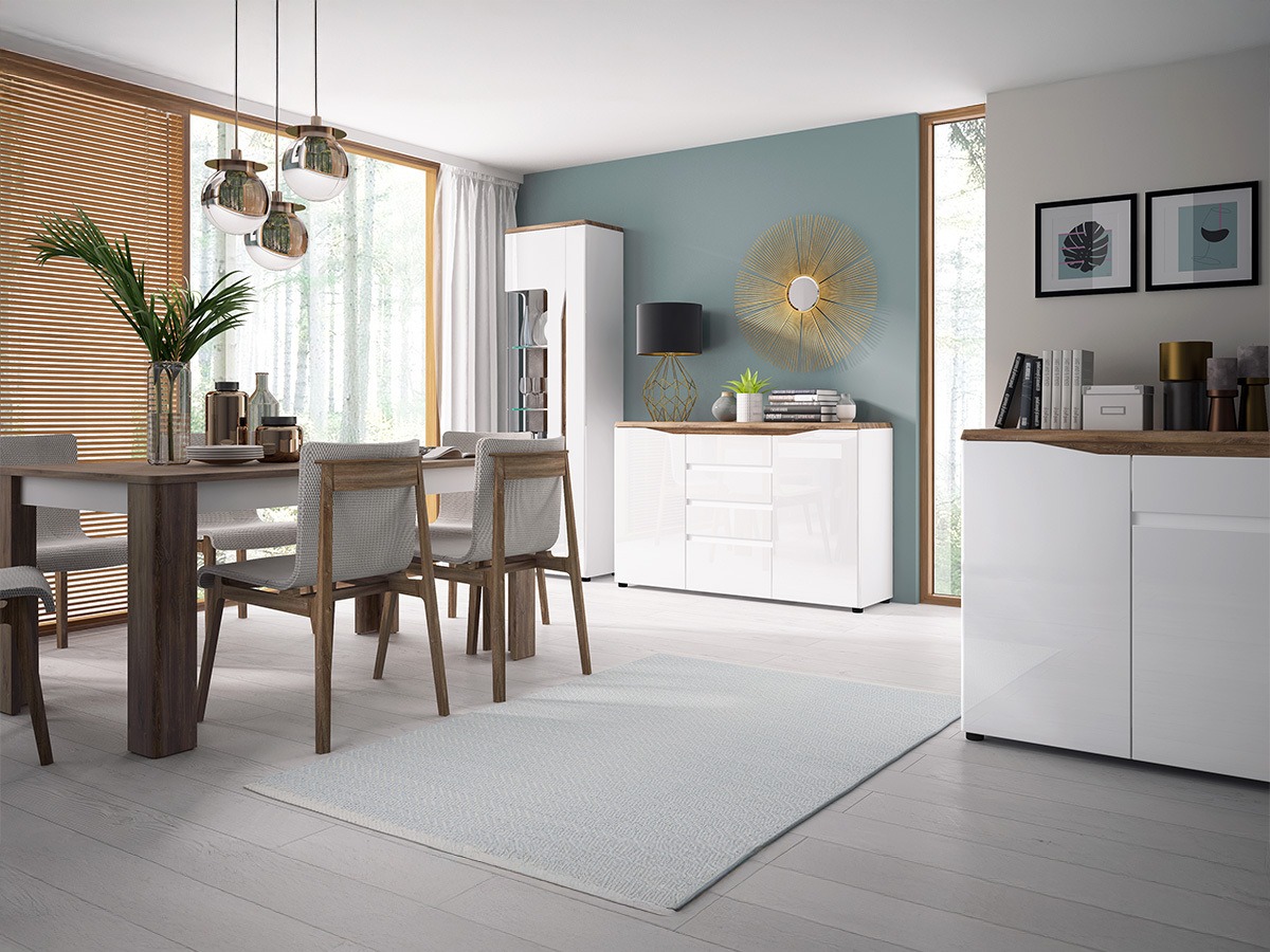 Kомод Martolu 103