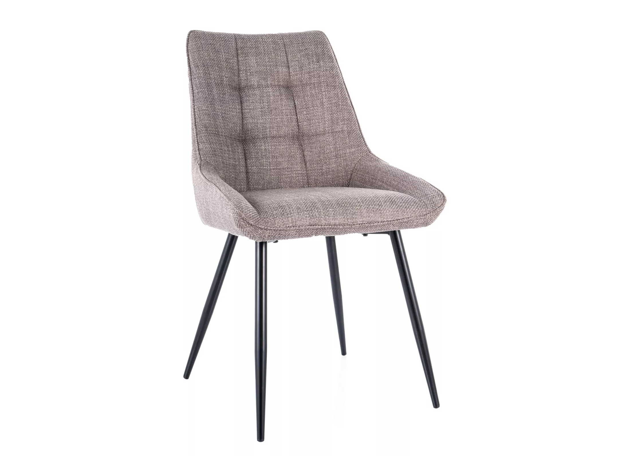 Krēsls Detroit 856 (Bēšs)