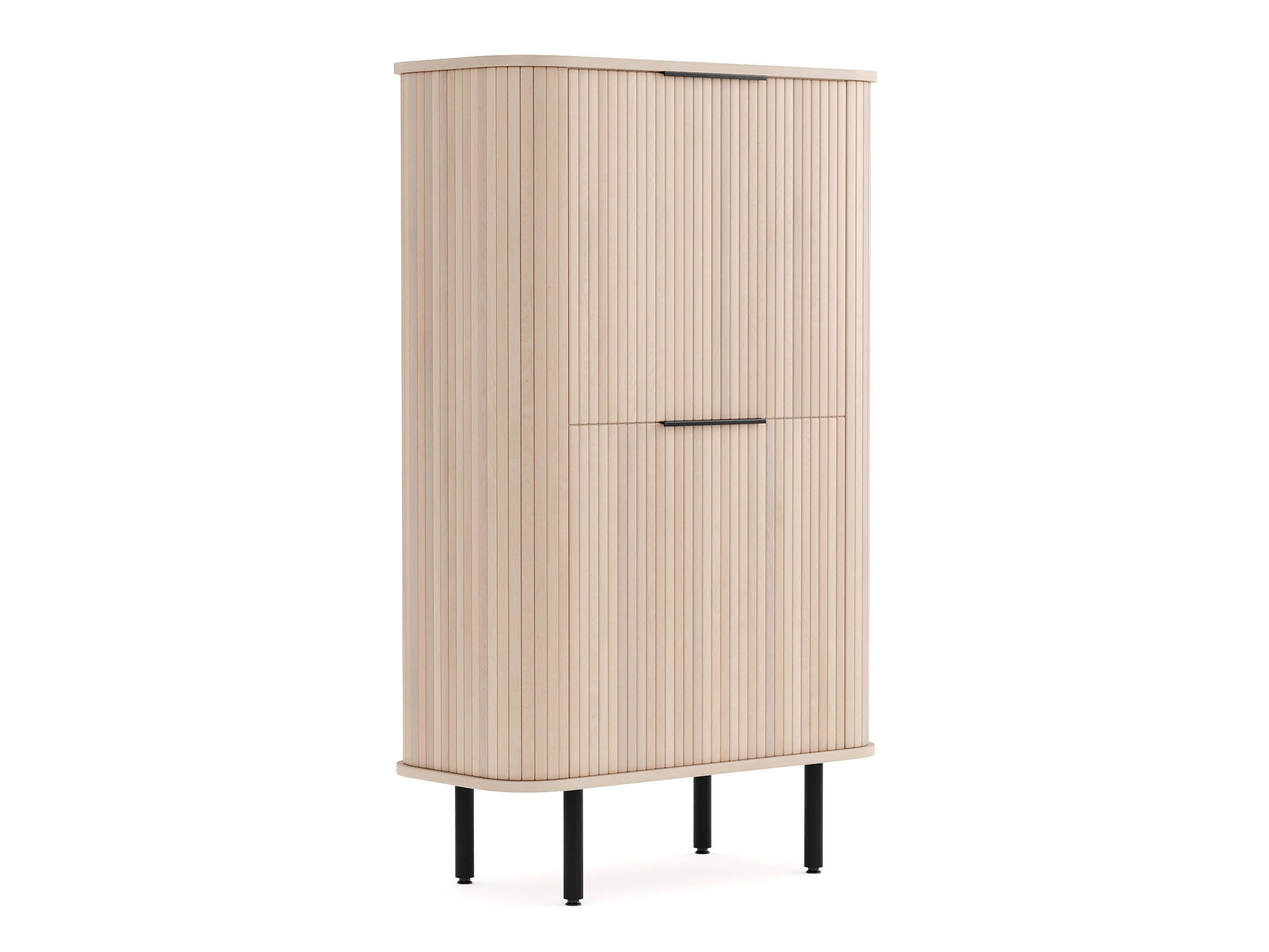 Plaukts Evarleva 117