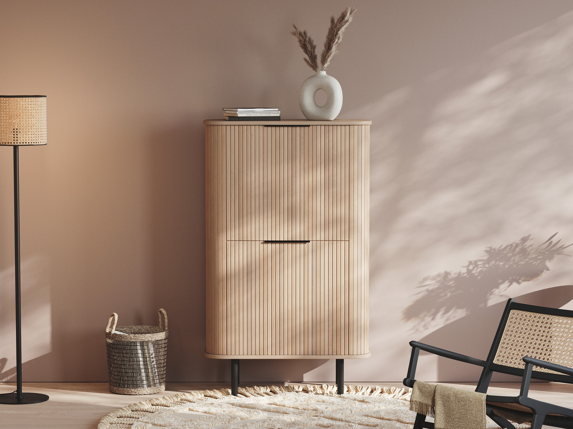 Plaukts Evarleva 117