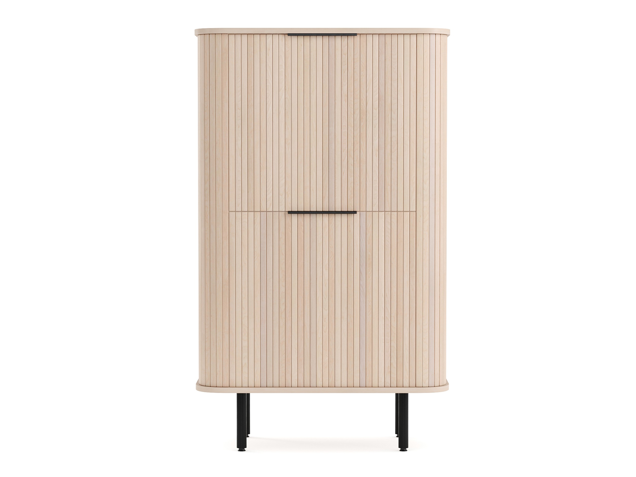 Стеллаж Evarleva 117