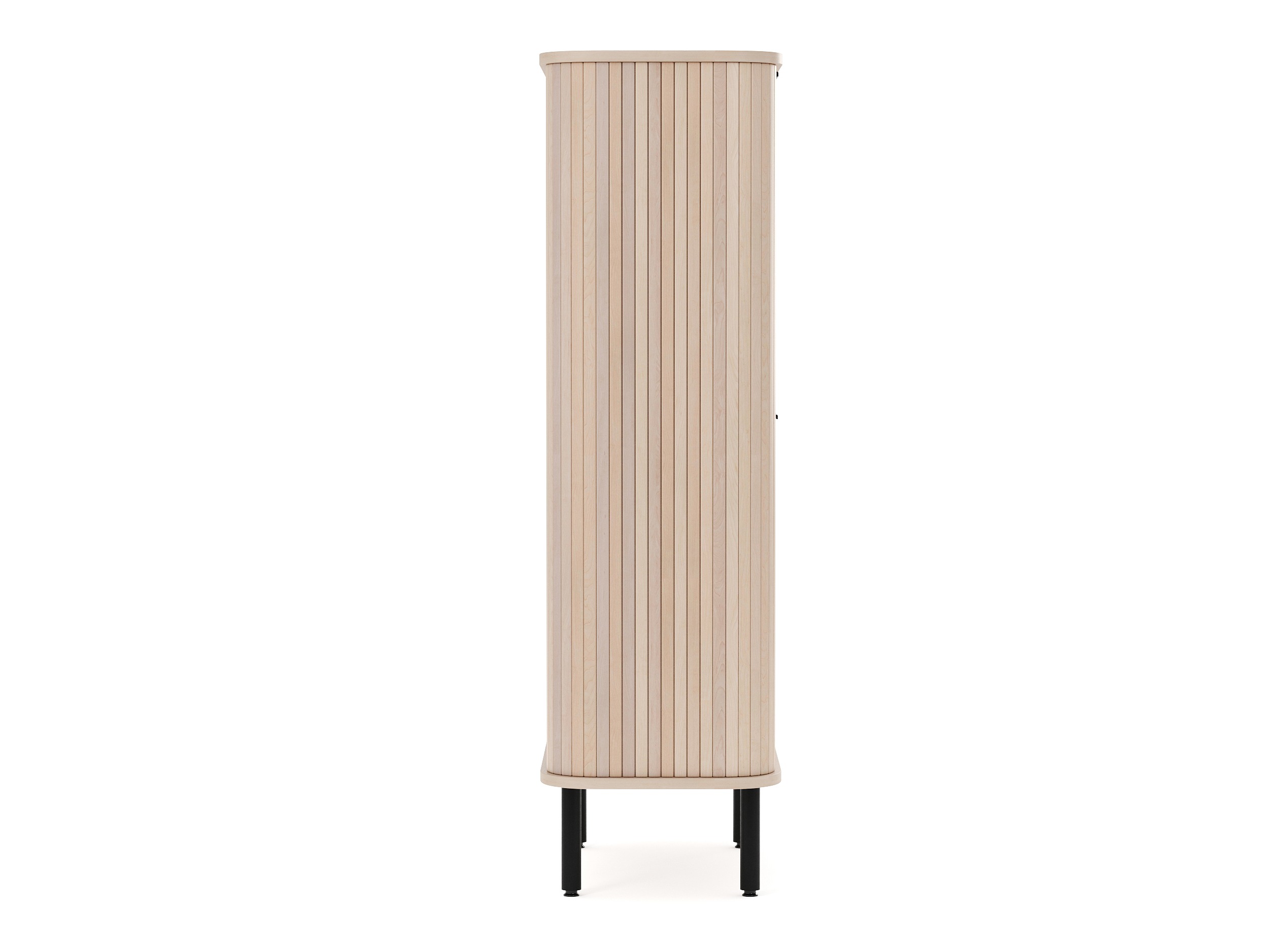 Стеллаж Evarleva 117