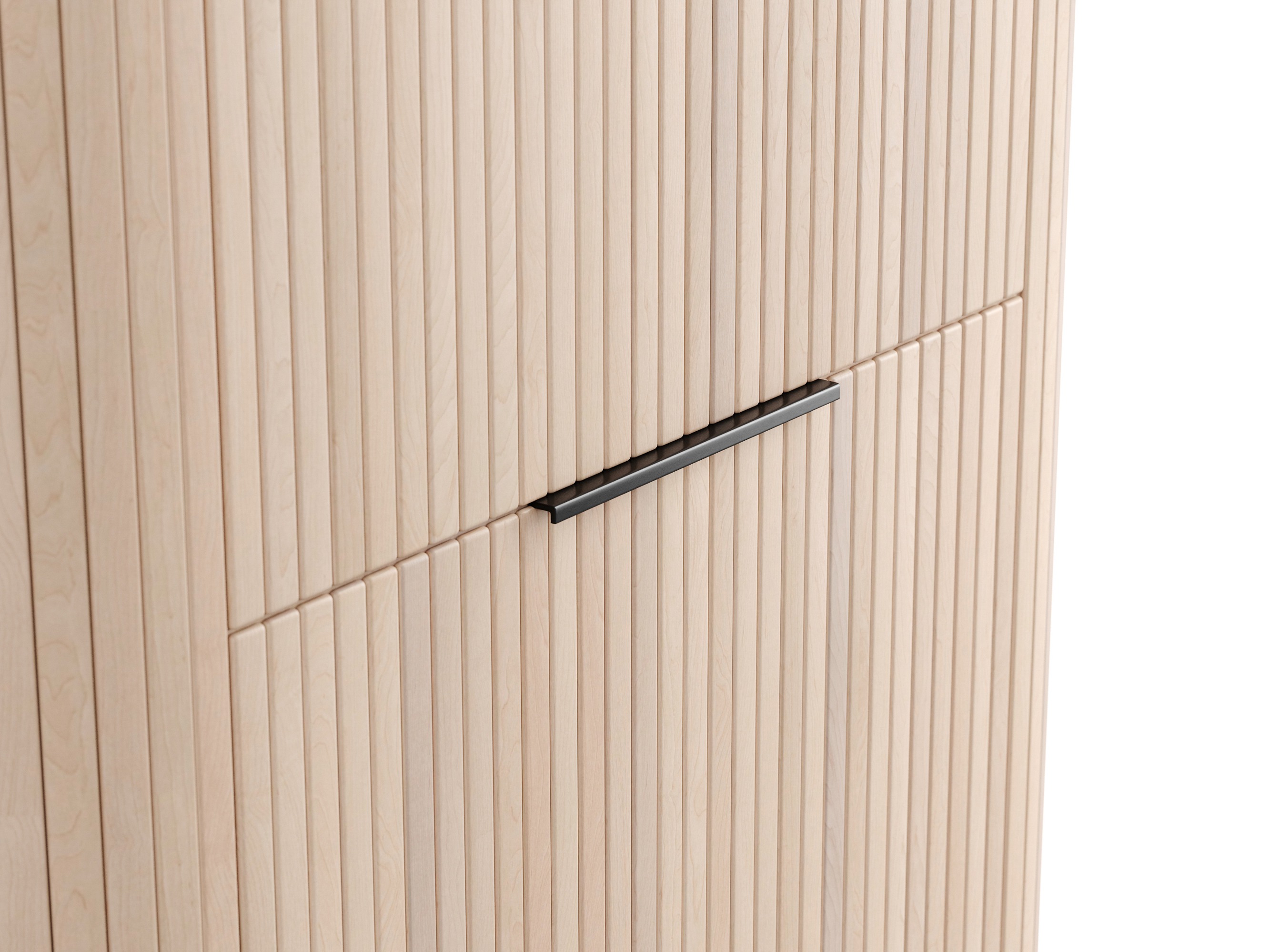 Стеллаж Evarleva 117