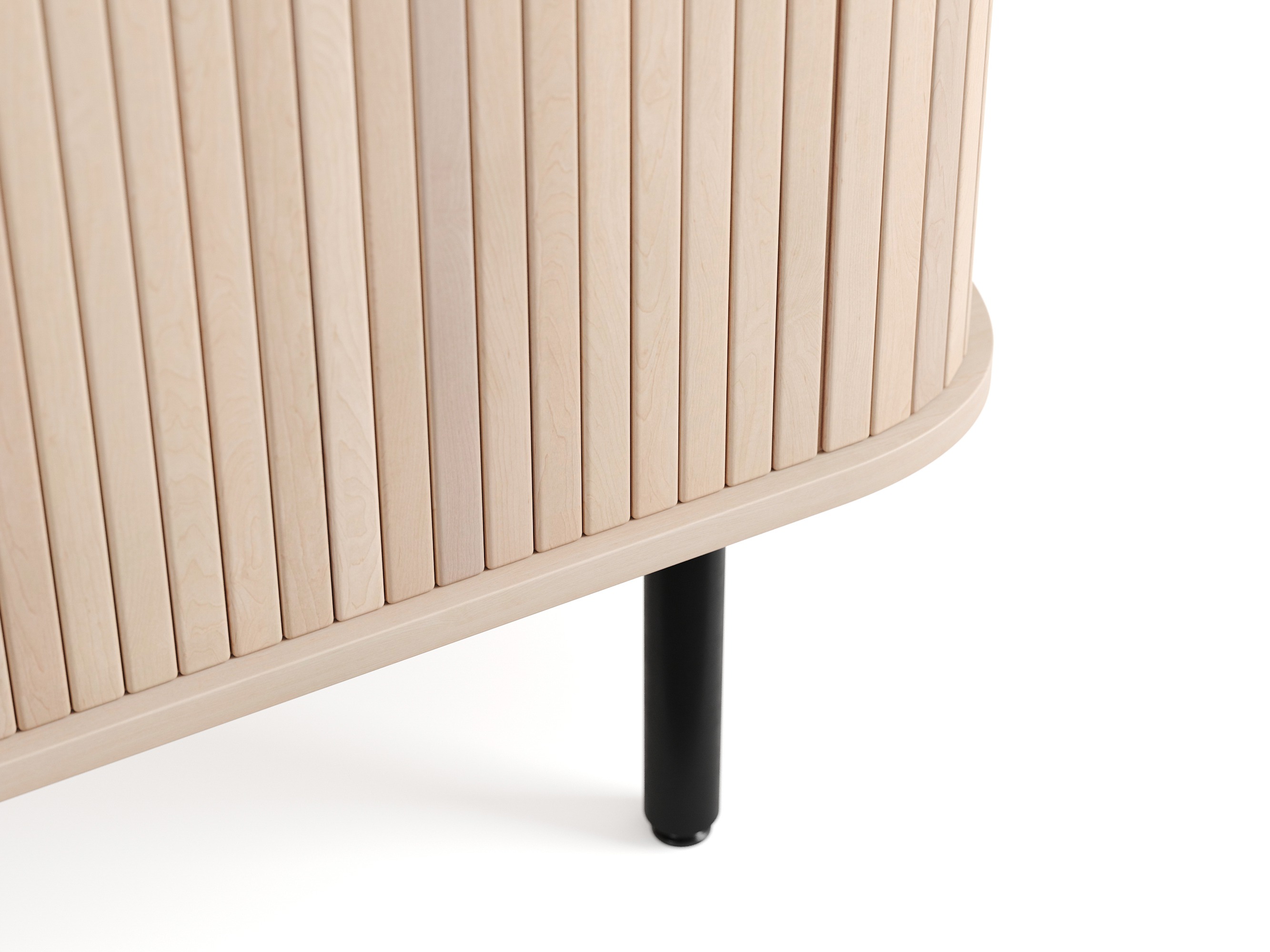 Стеллаж Evarleva 117