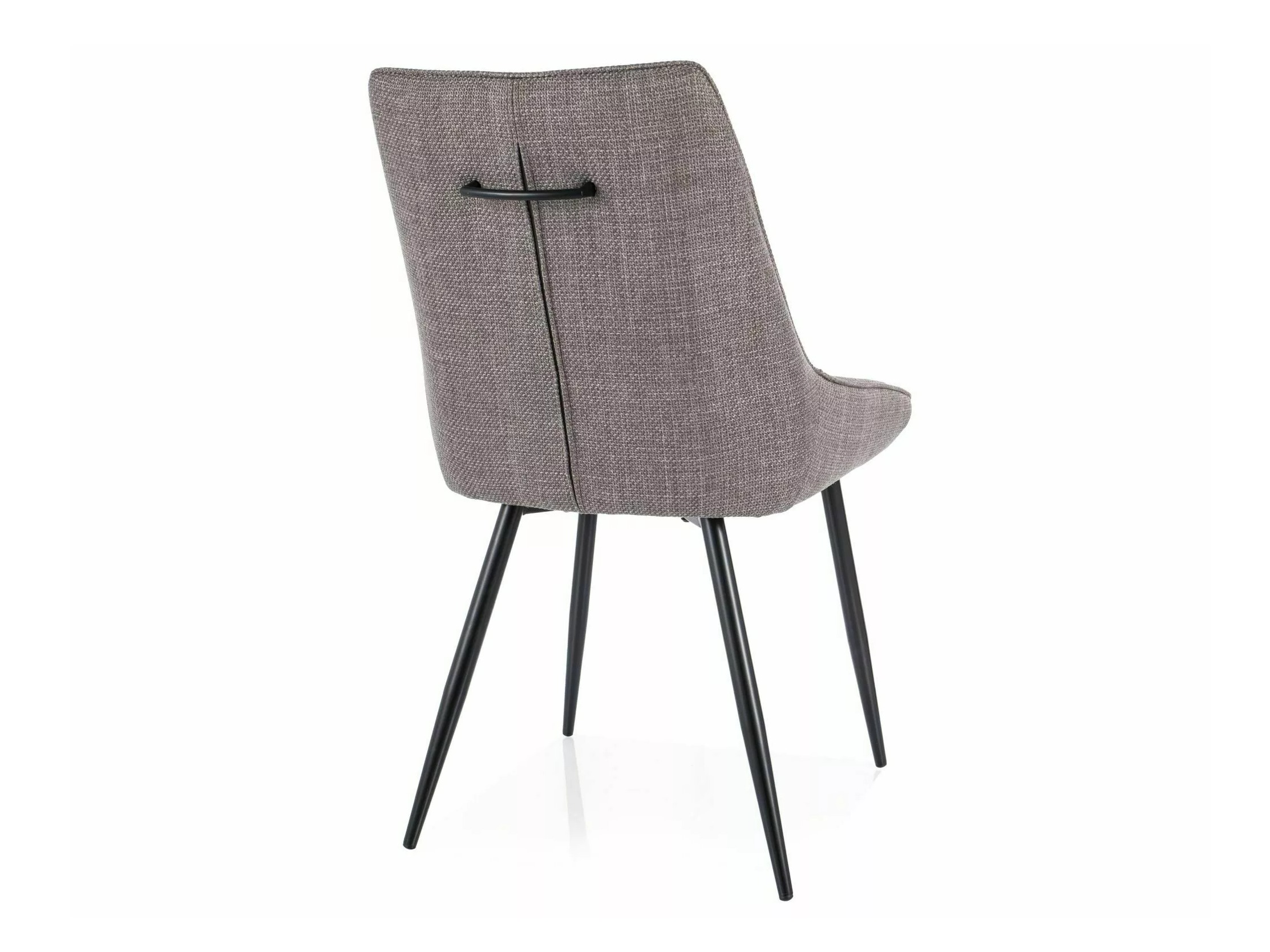 Стул Detroit 856 (Бежевый)