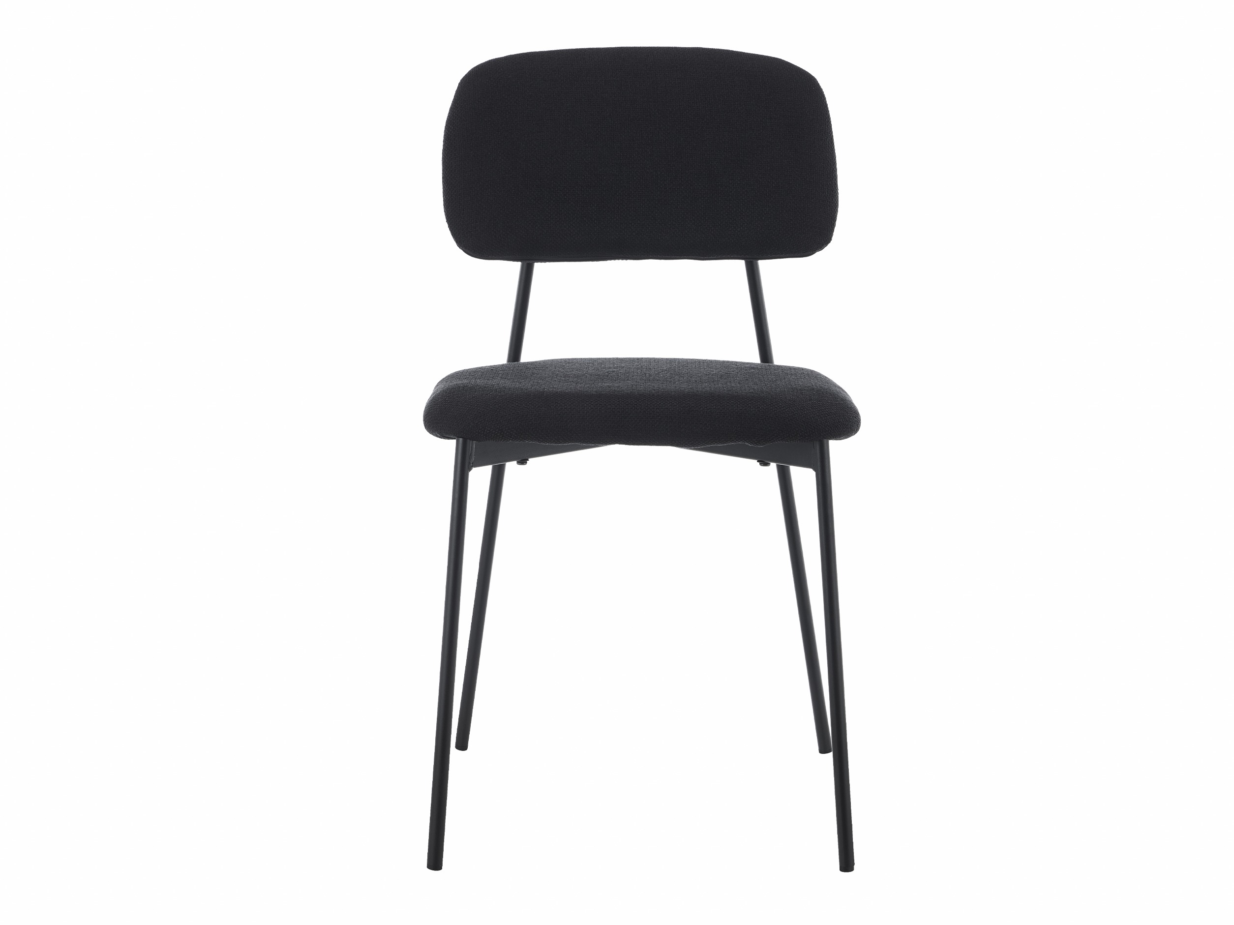 Стул Riverton 794 (Чёрный)