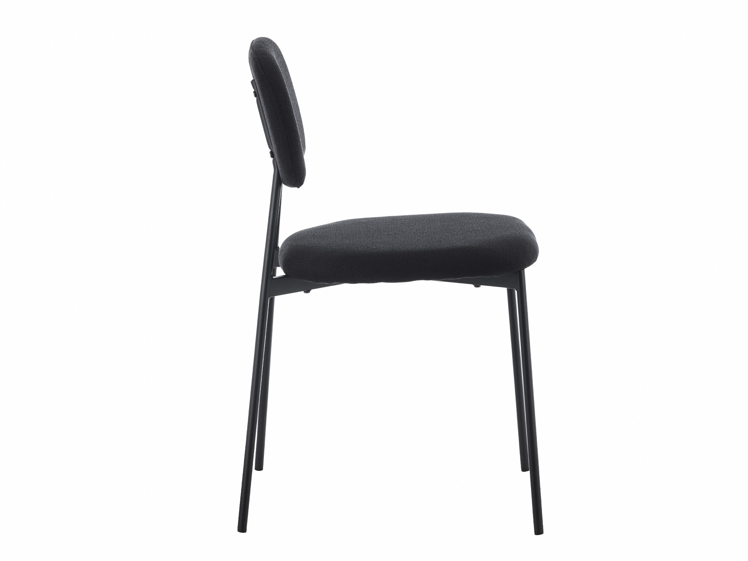 Стул Riverton 794 (Чёрный)