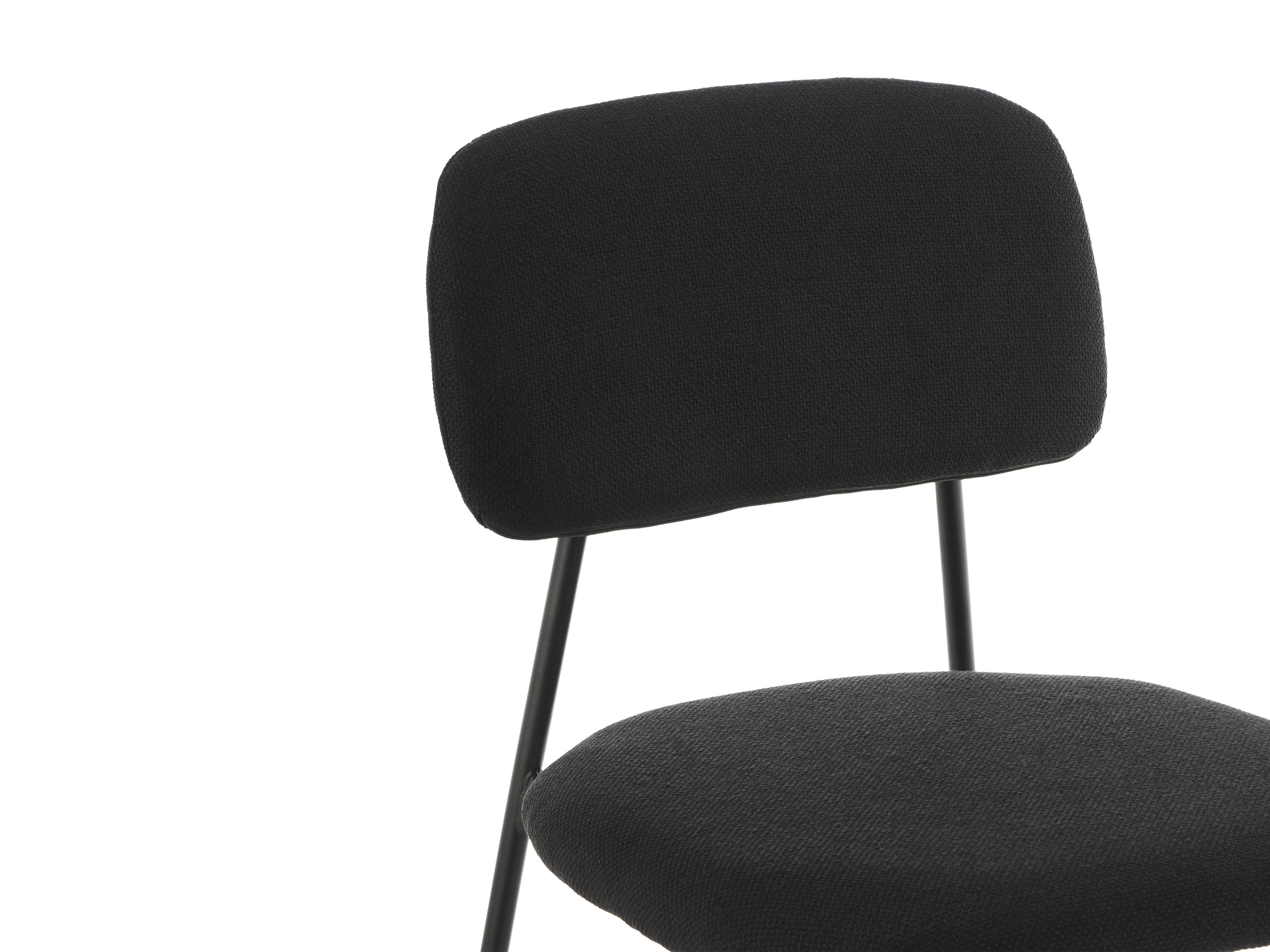 Стул Riverton 794 (Чёрный)