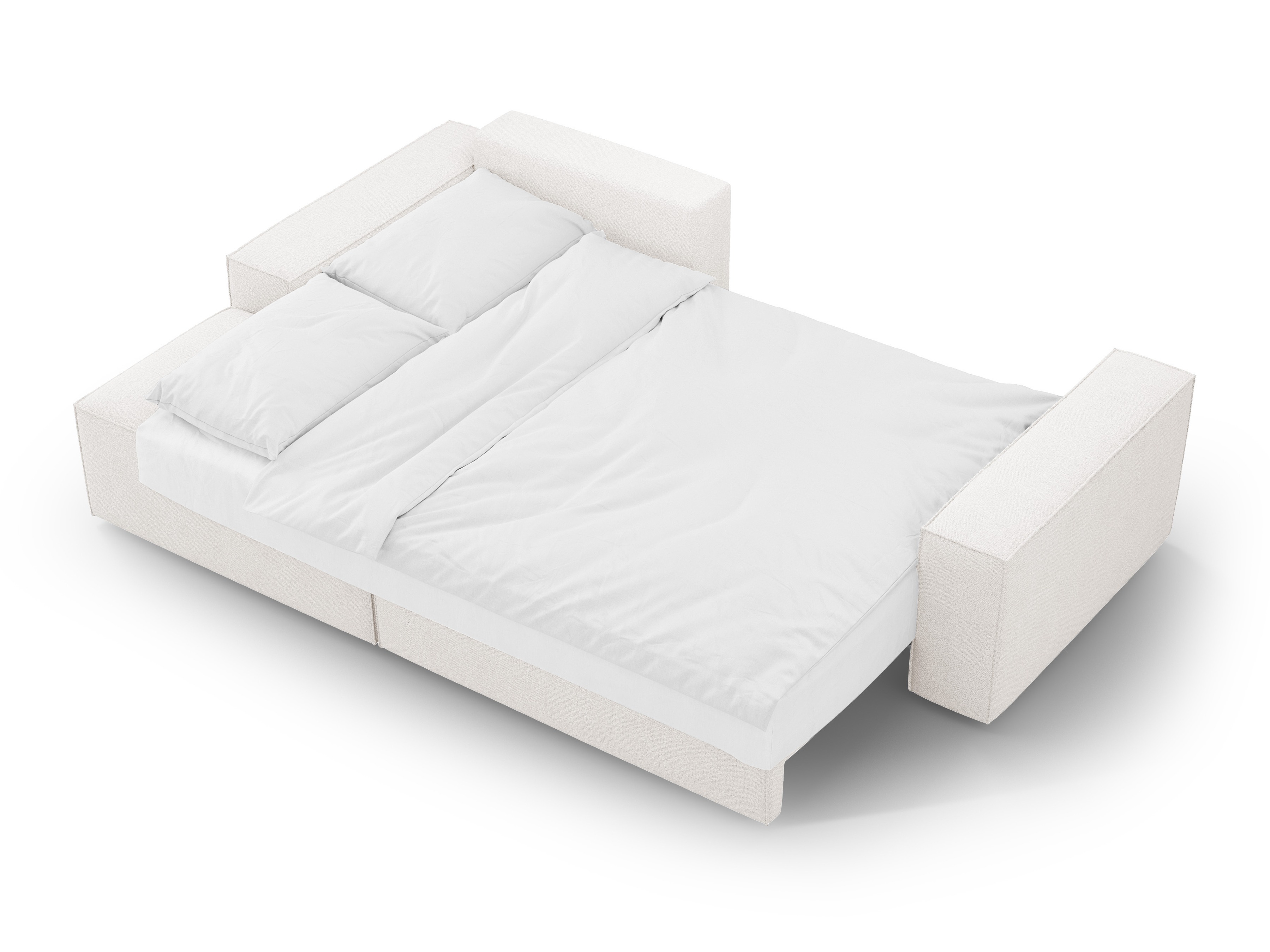 Stūra dīvāns Lomcalu 113 (Baloo 2073)