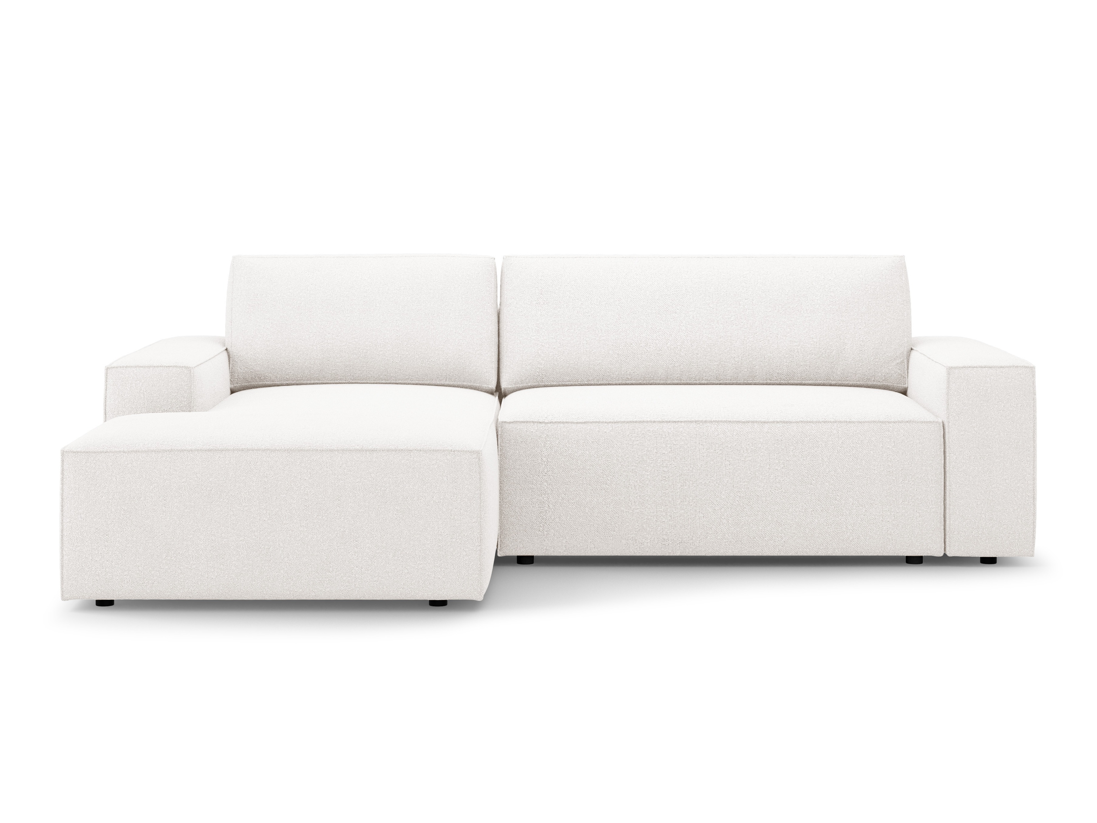 Stūra dīvāns Lomcalu 113 (Baloo 2073)