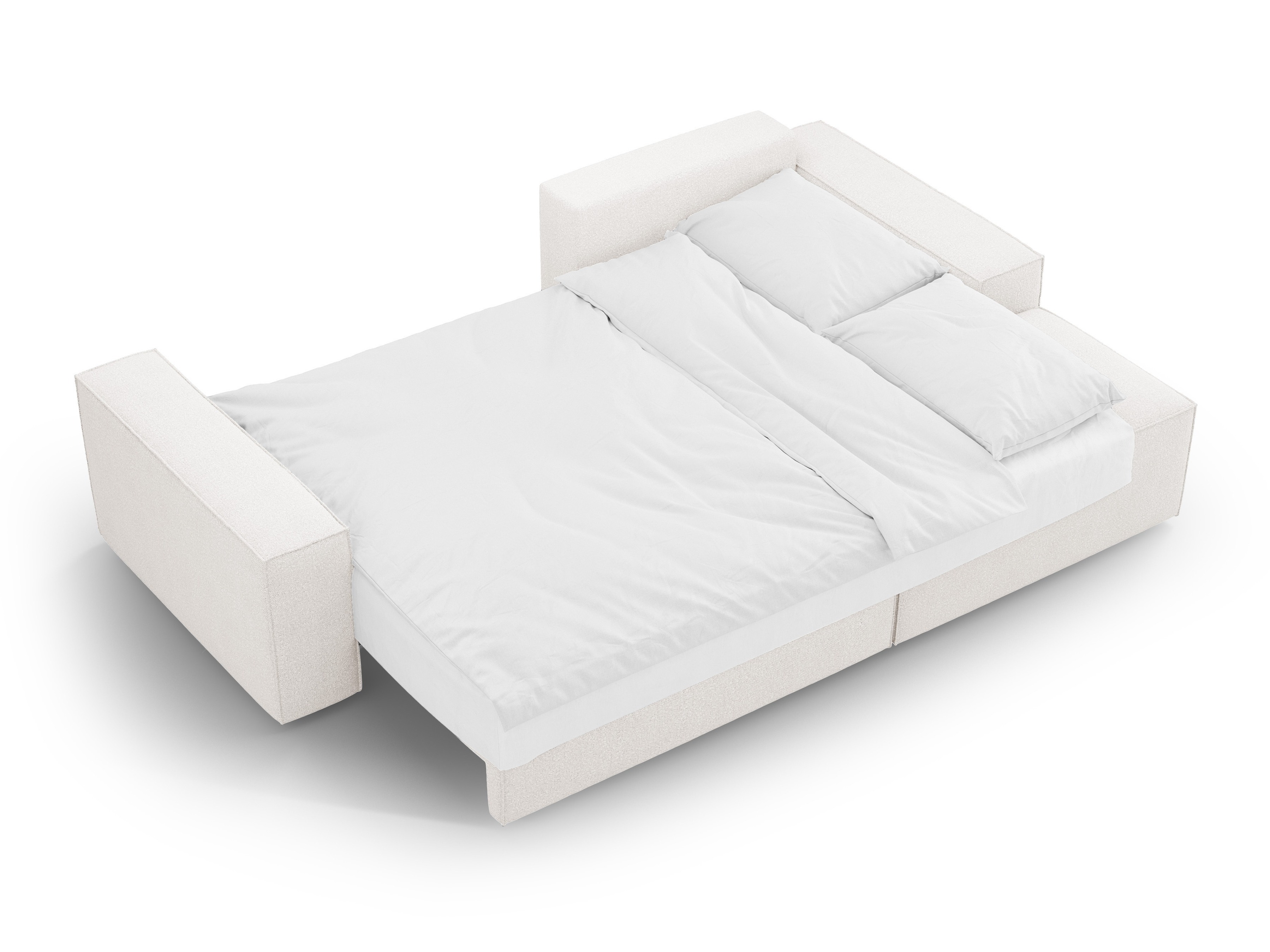 Stūra dīvāns Lomcalu 113 (Baloo 2073)