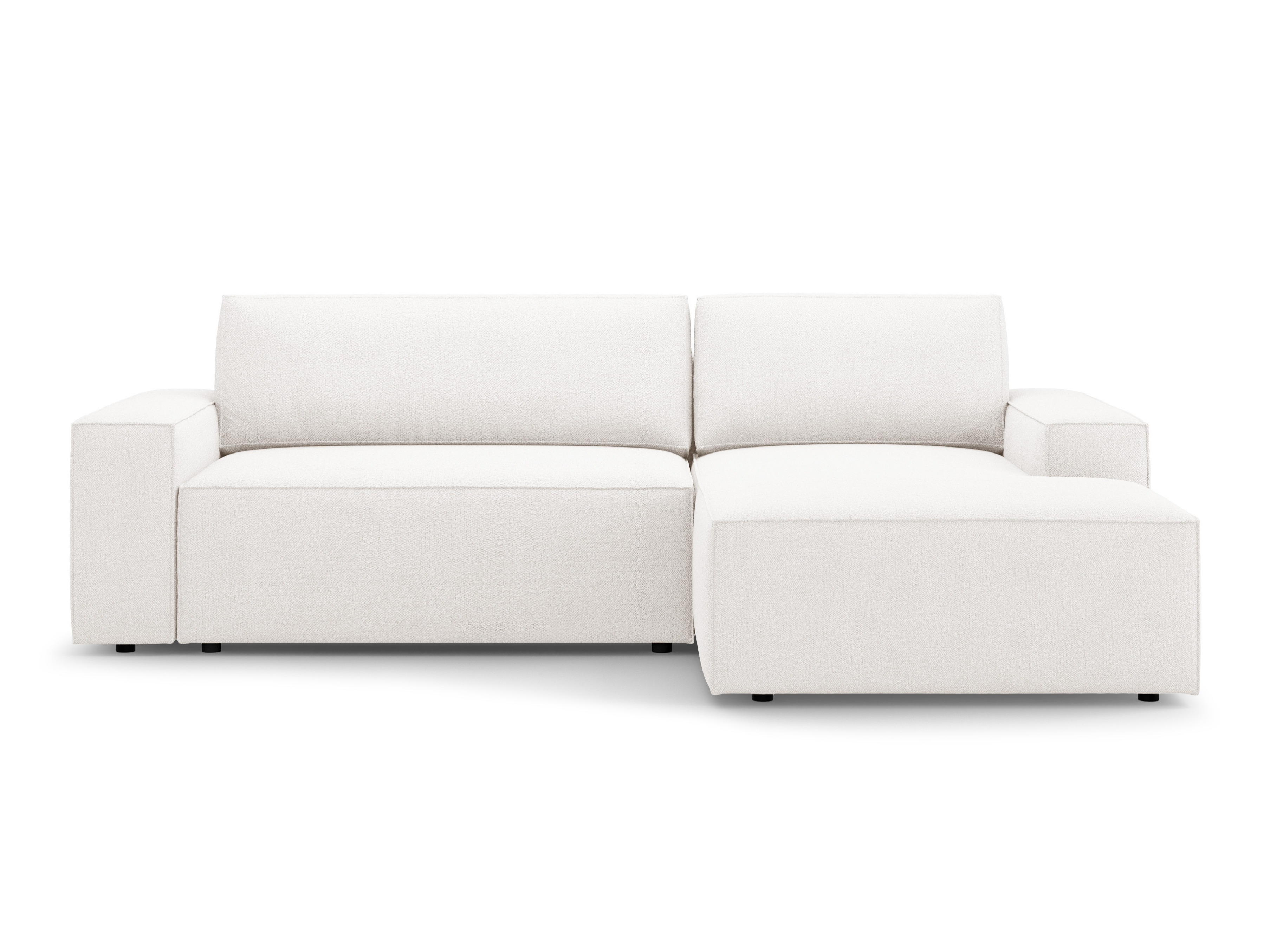 Stūra dīvāns Lomcalu 113 (Baloo 2073)