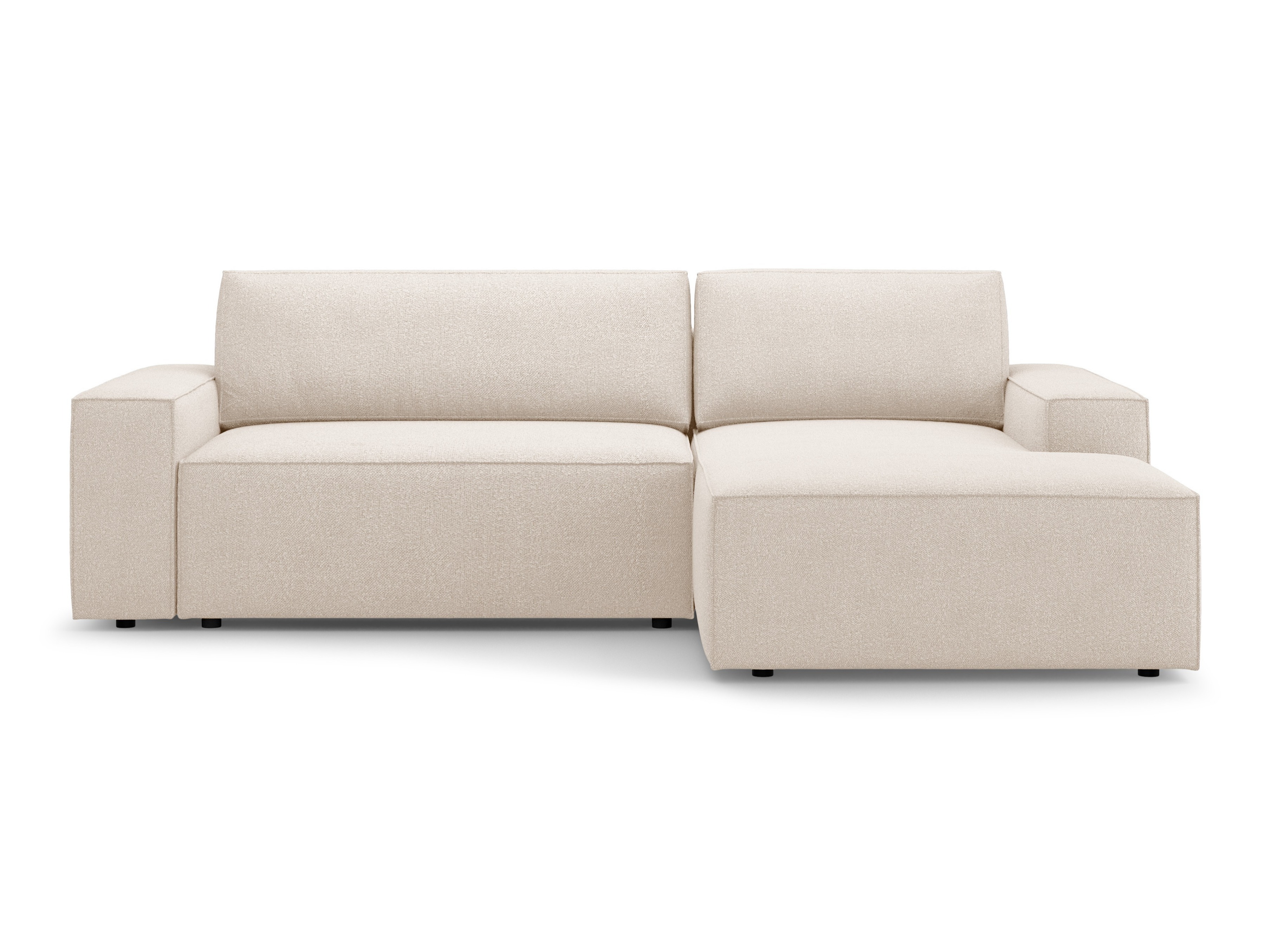 Stūra dīvāns Lomcalu 113 (Baloo 2074)