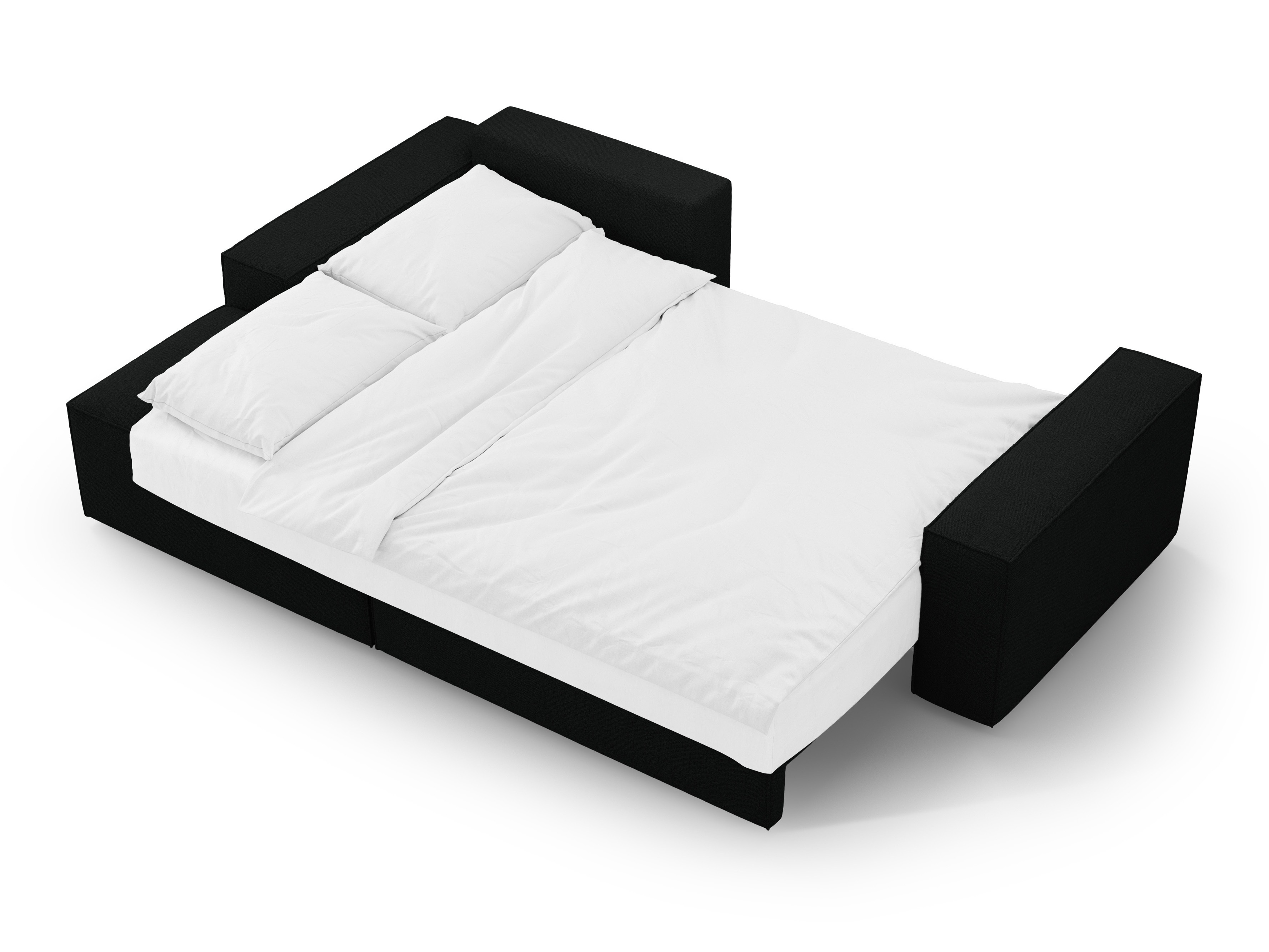 Stūra dīvāns Lomcalu 113 (Baloo 2082)