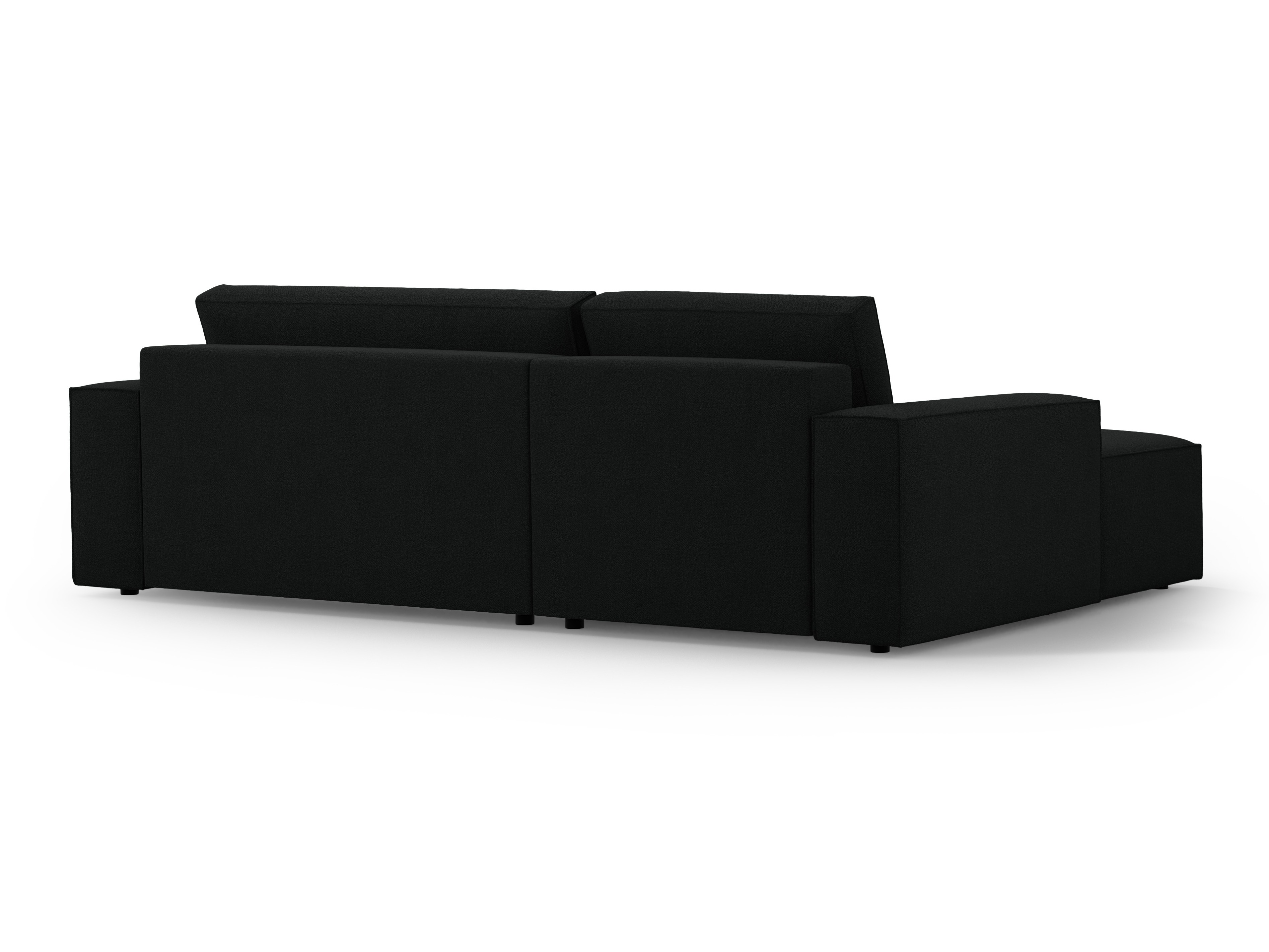 Stūra dīvāns Lomcalu 113 (Baloo 2082)