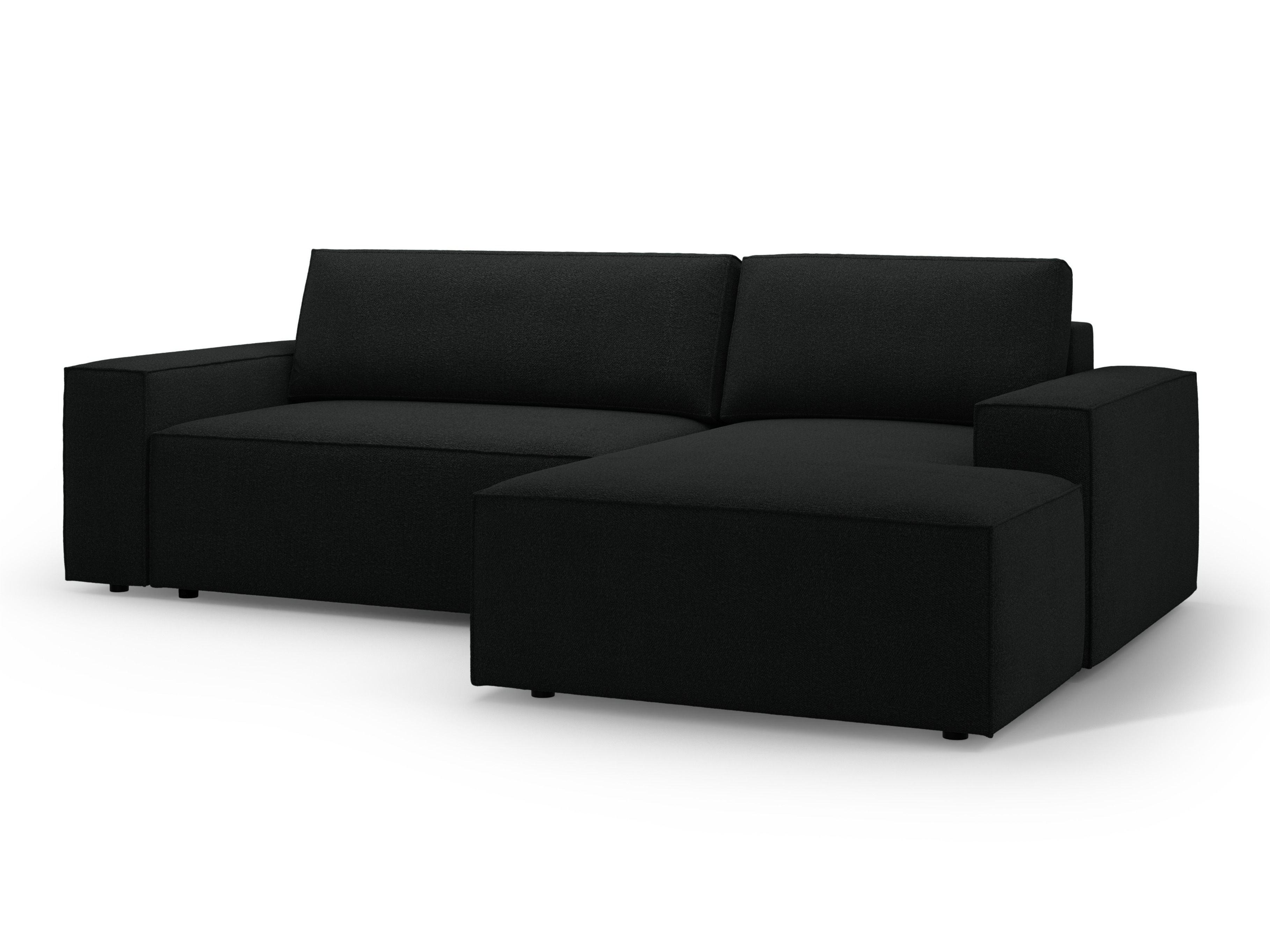 Stūra dīvāns Lomcalu 113 (Baloo 2082)