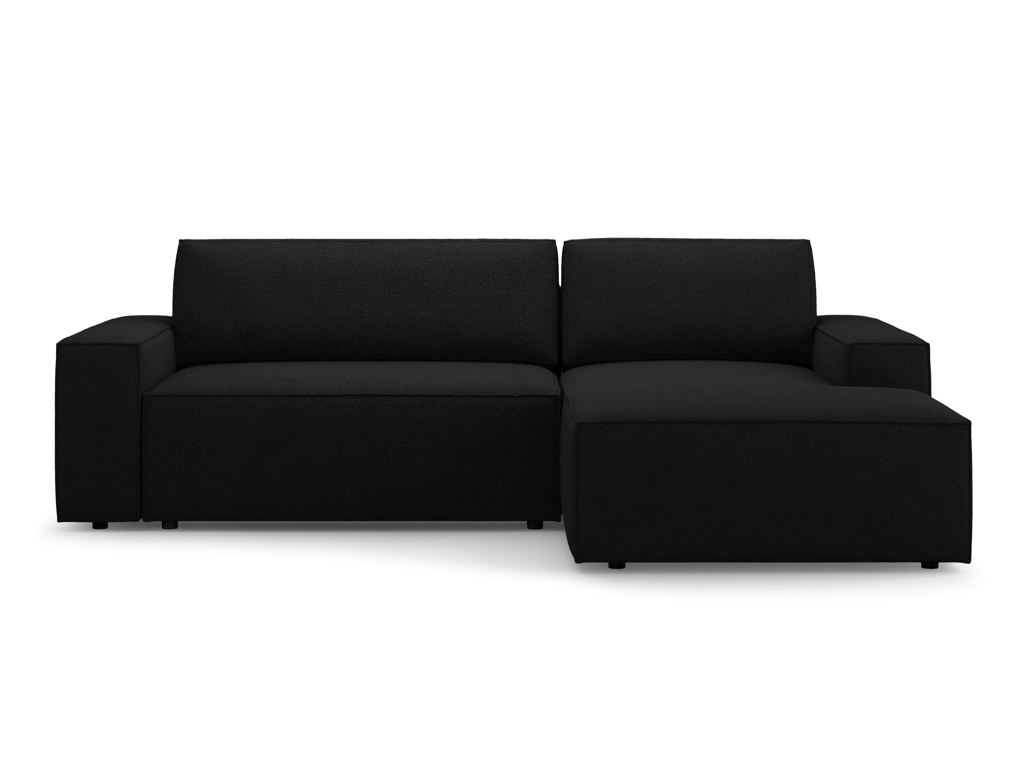 Stūra dīvāns Lomcalu 113 (Baloo 2082)