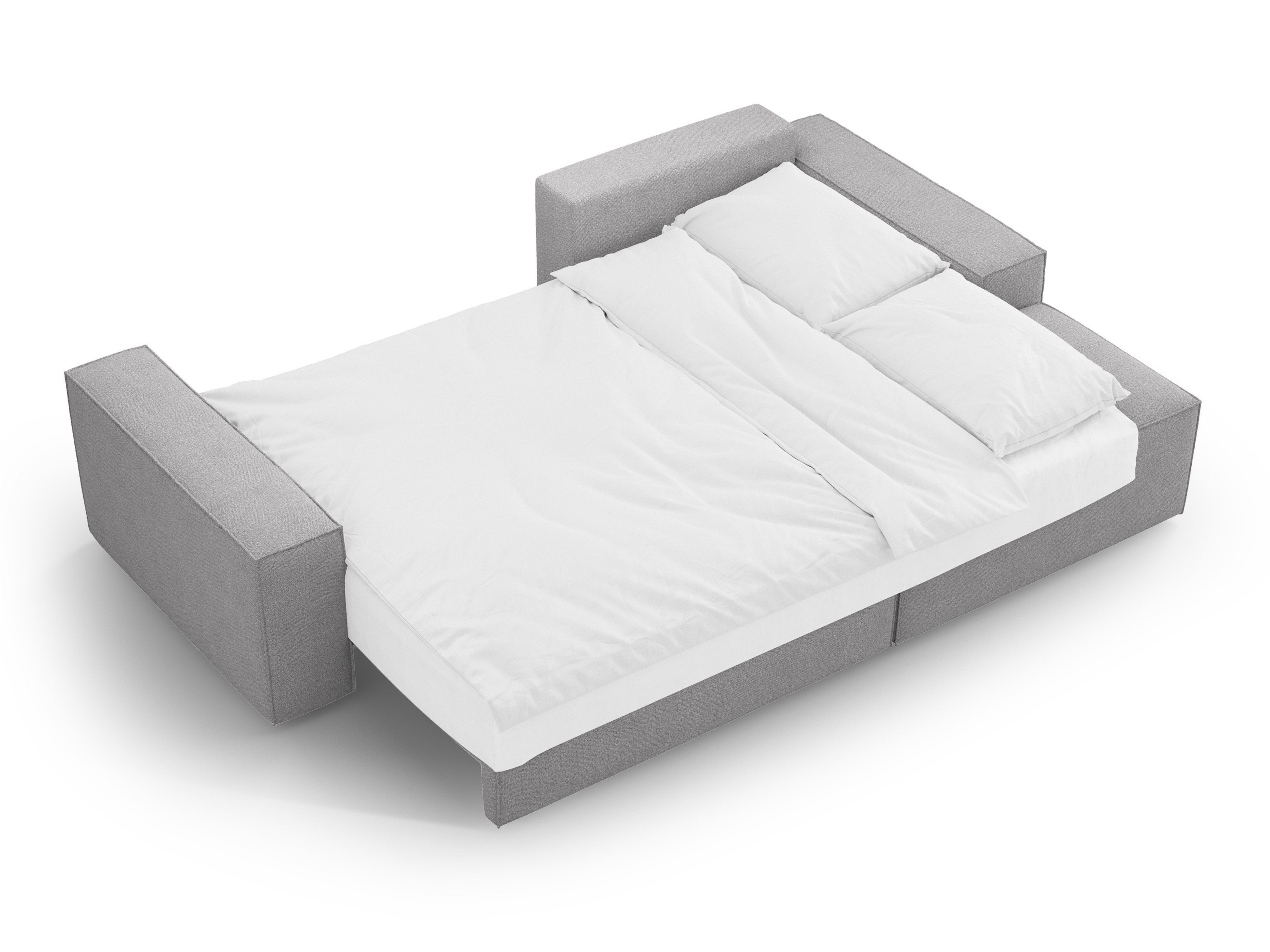 Stūra dīvāns Lomcalu 113 (Baloo 2085)