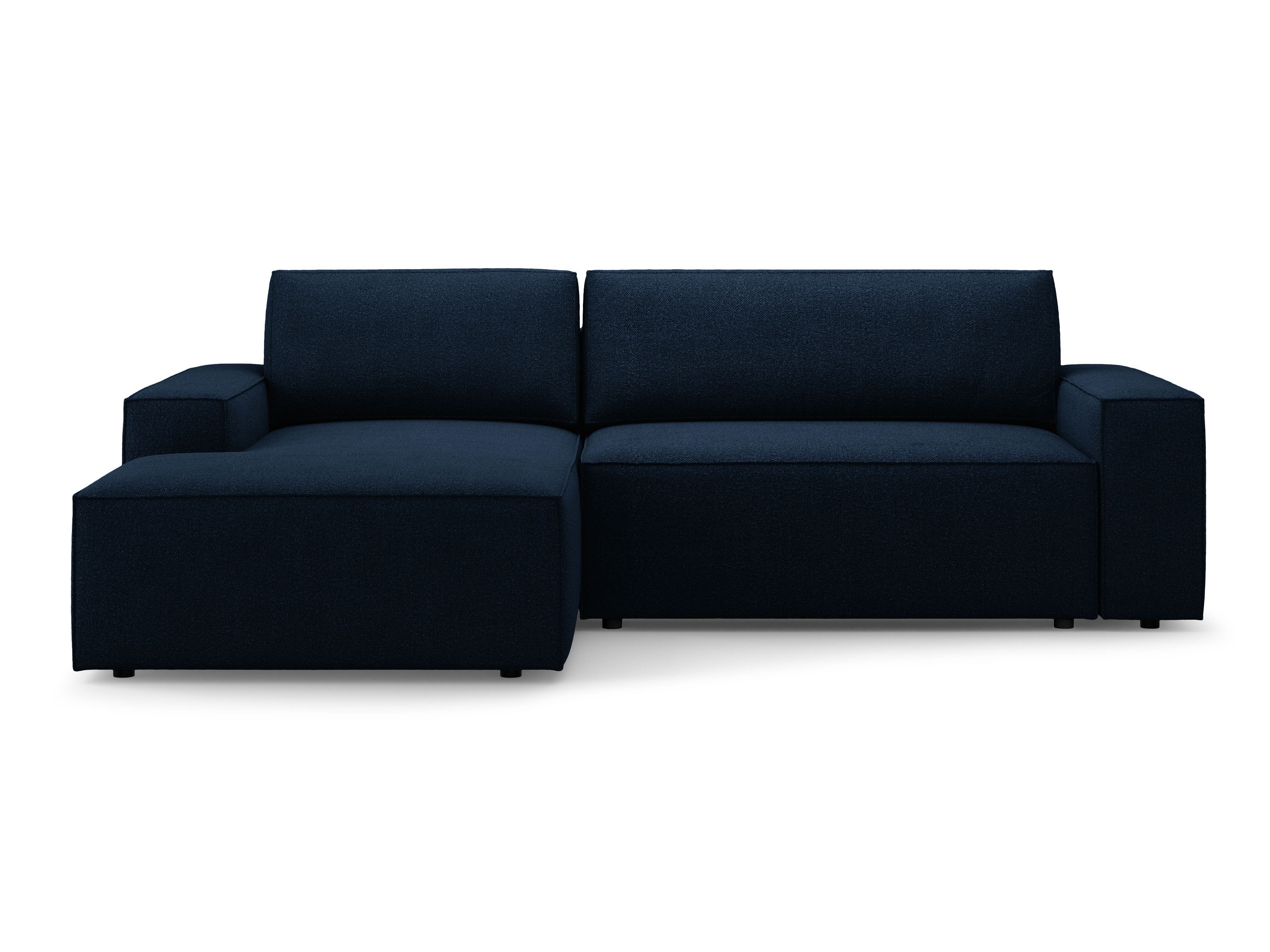 Stūra dīvāns Lomcalu 113 (Baloo 2088)