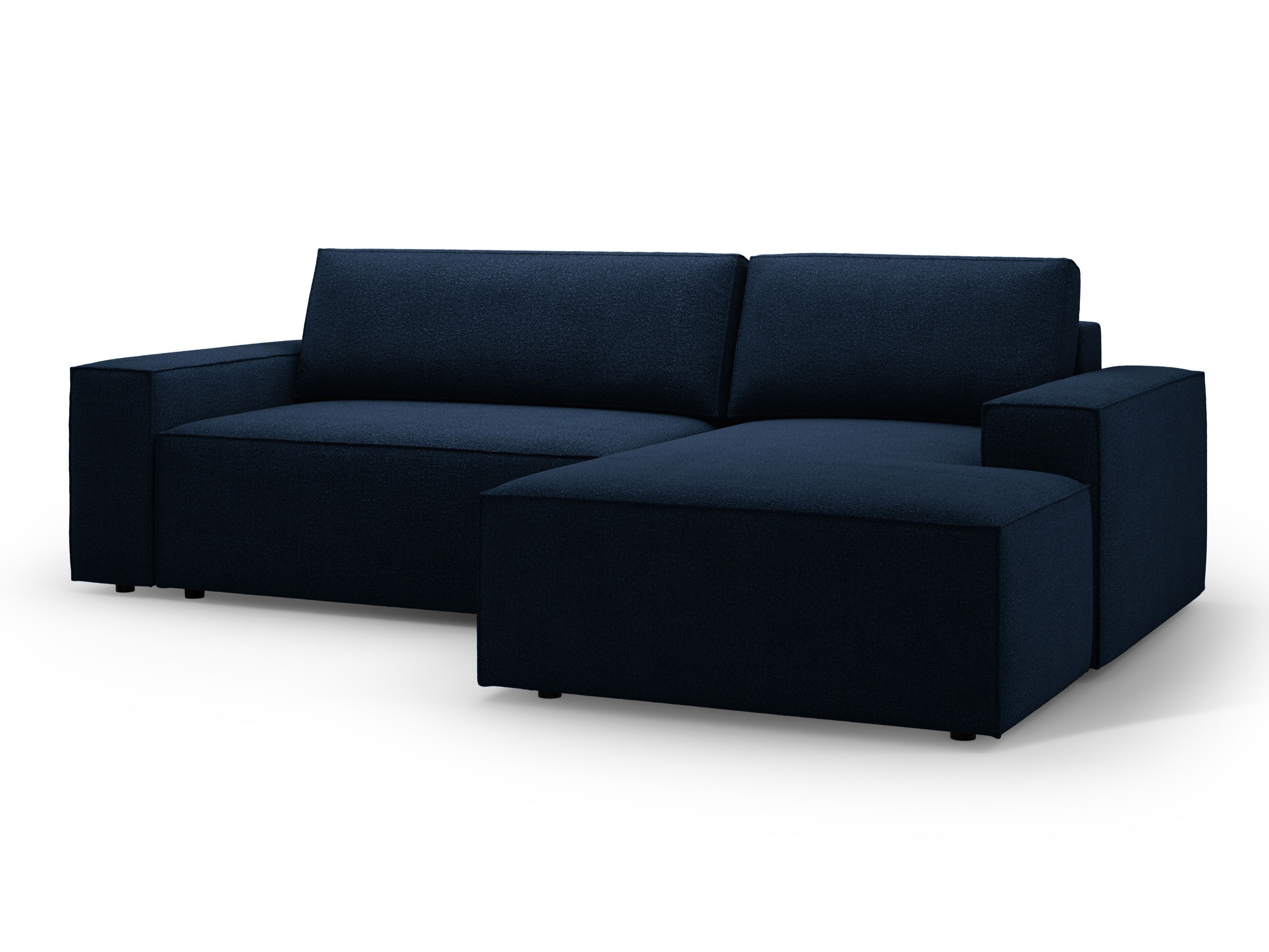 Stūra dīvāns Lomcalu 113 (Baloo 2088)