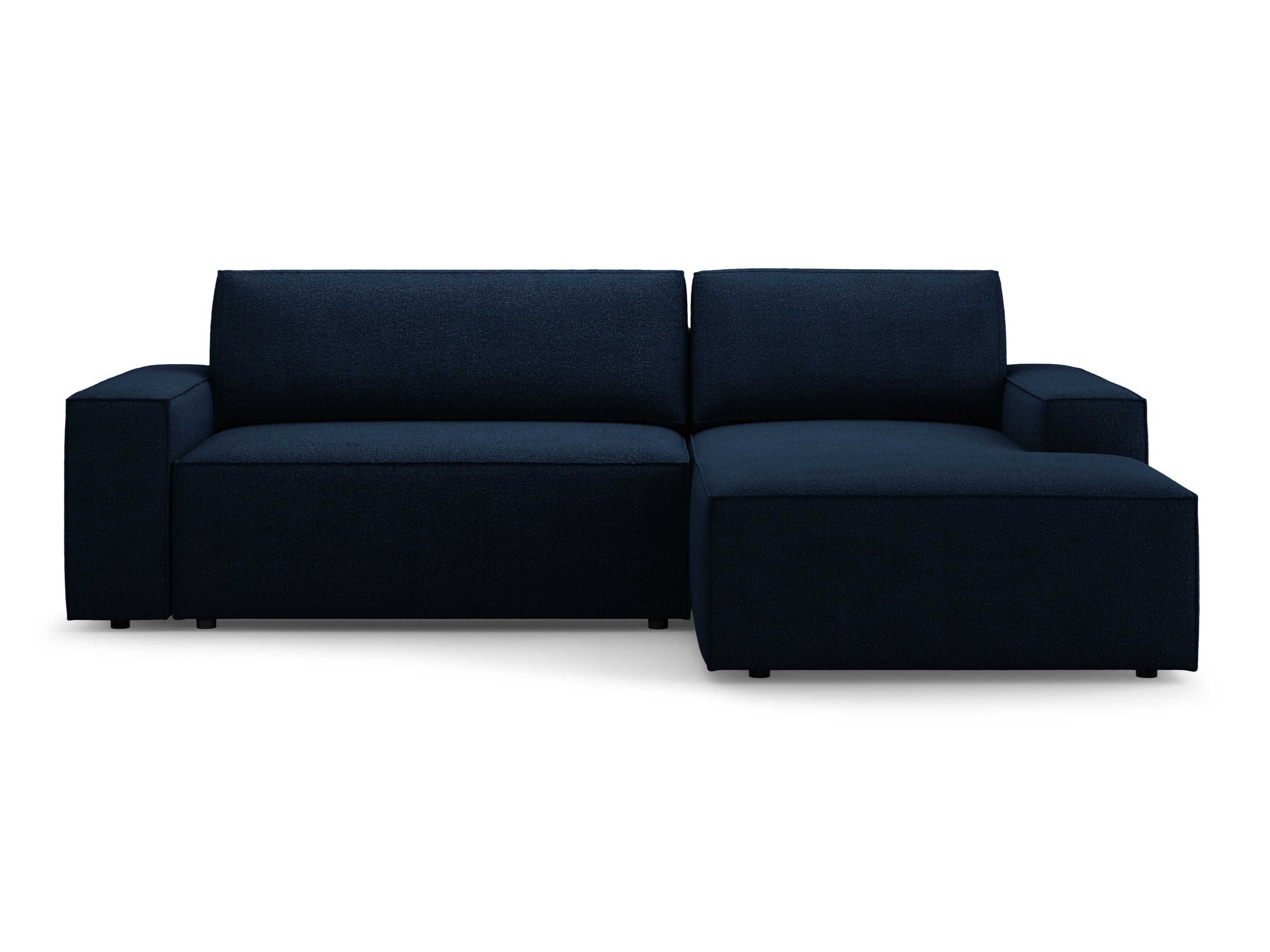 Stūra dīvāns Lomcalu 113 (Baloo 2088)