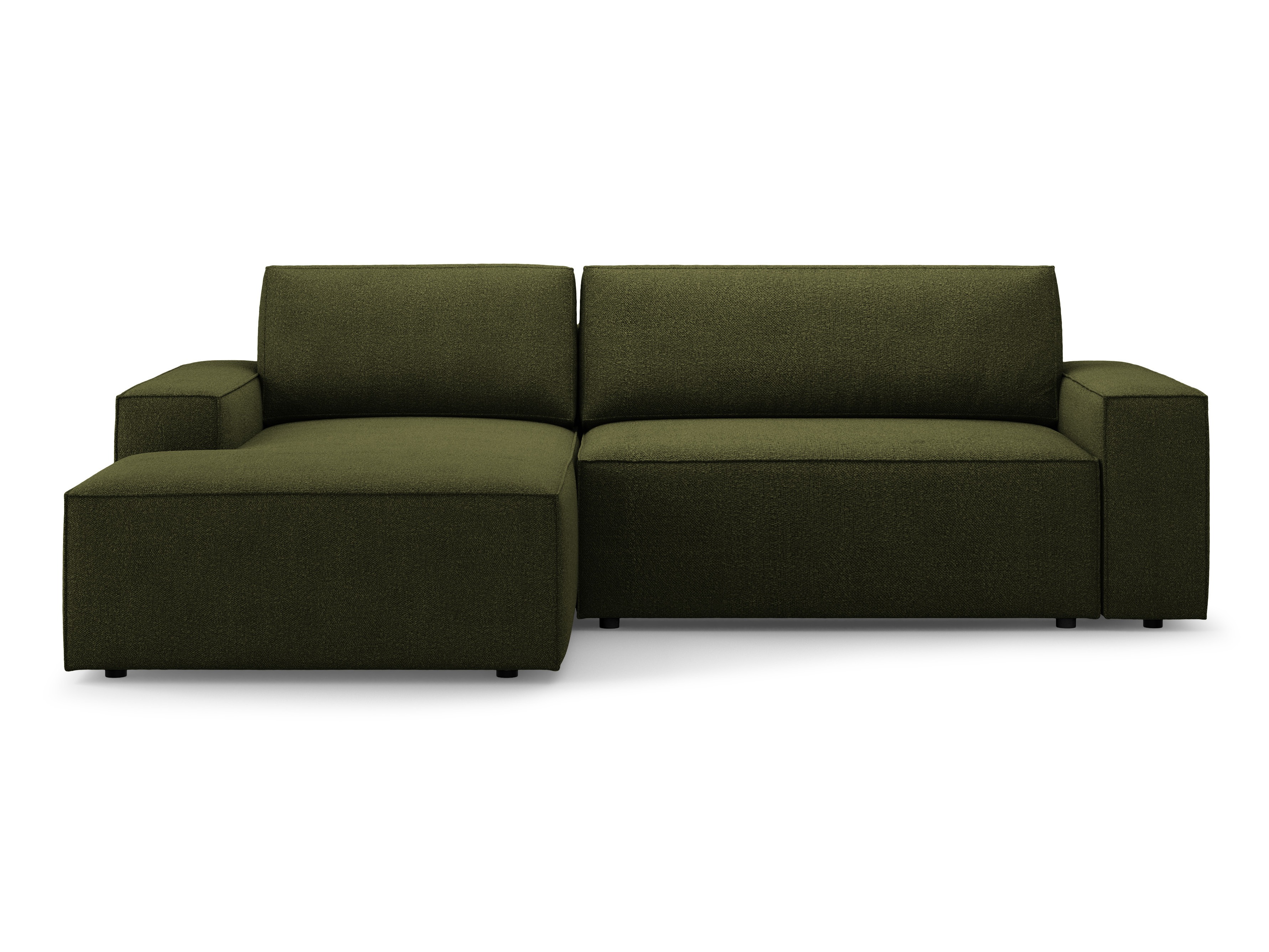 Stūra dīvāns Lomcalu 113 (Baloo 2090)