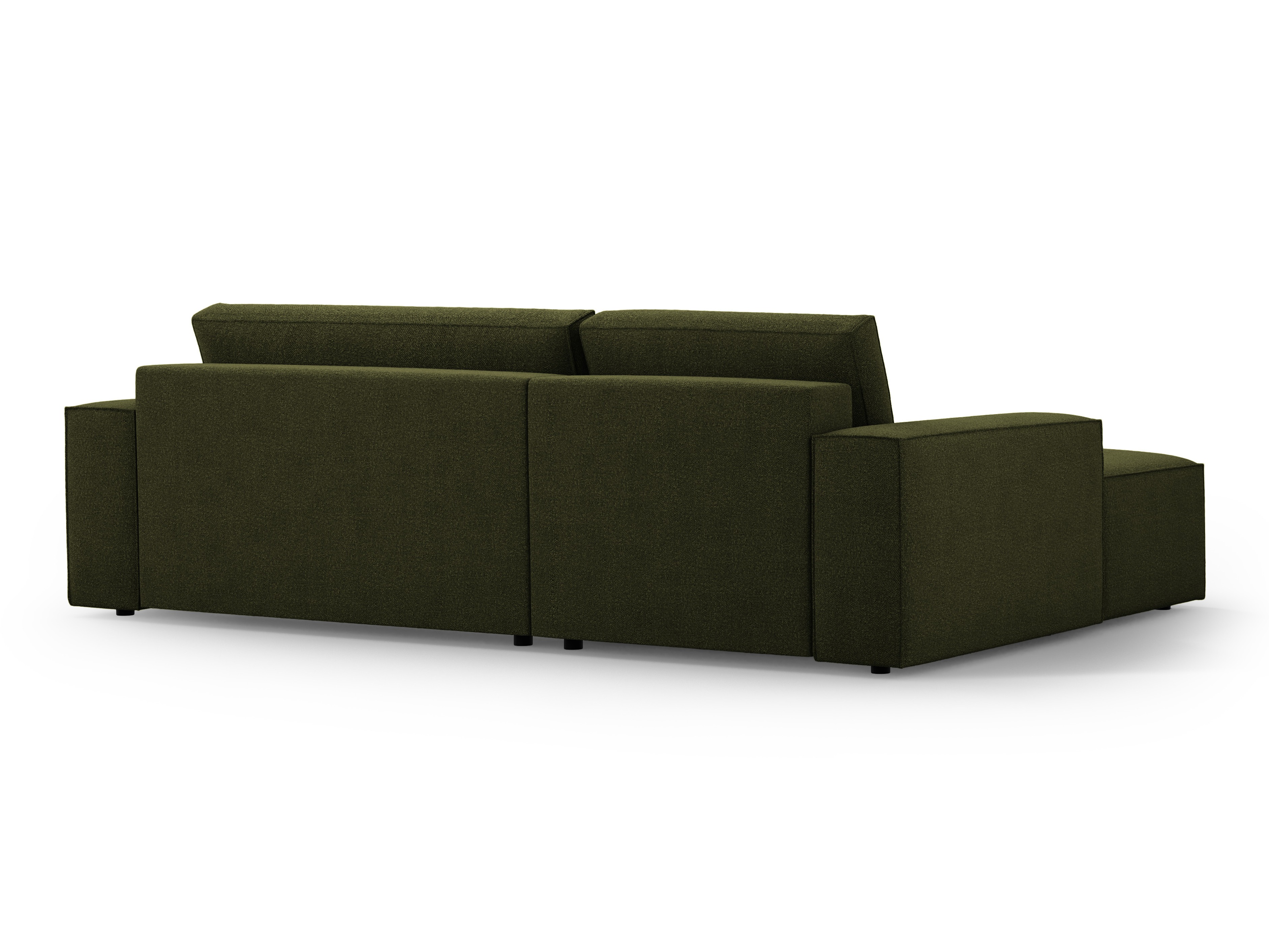 Stūra dīvāns Lomcalu 113 (Baloo 2090)