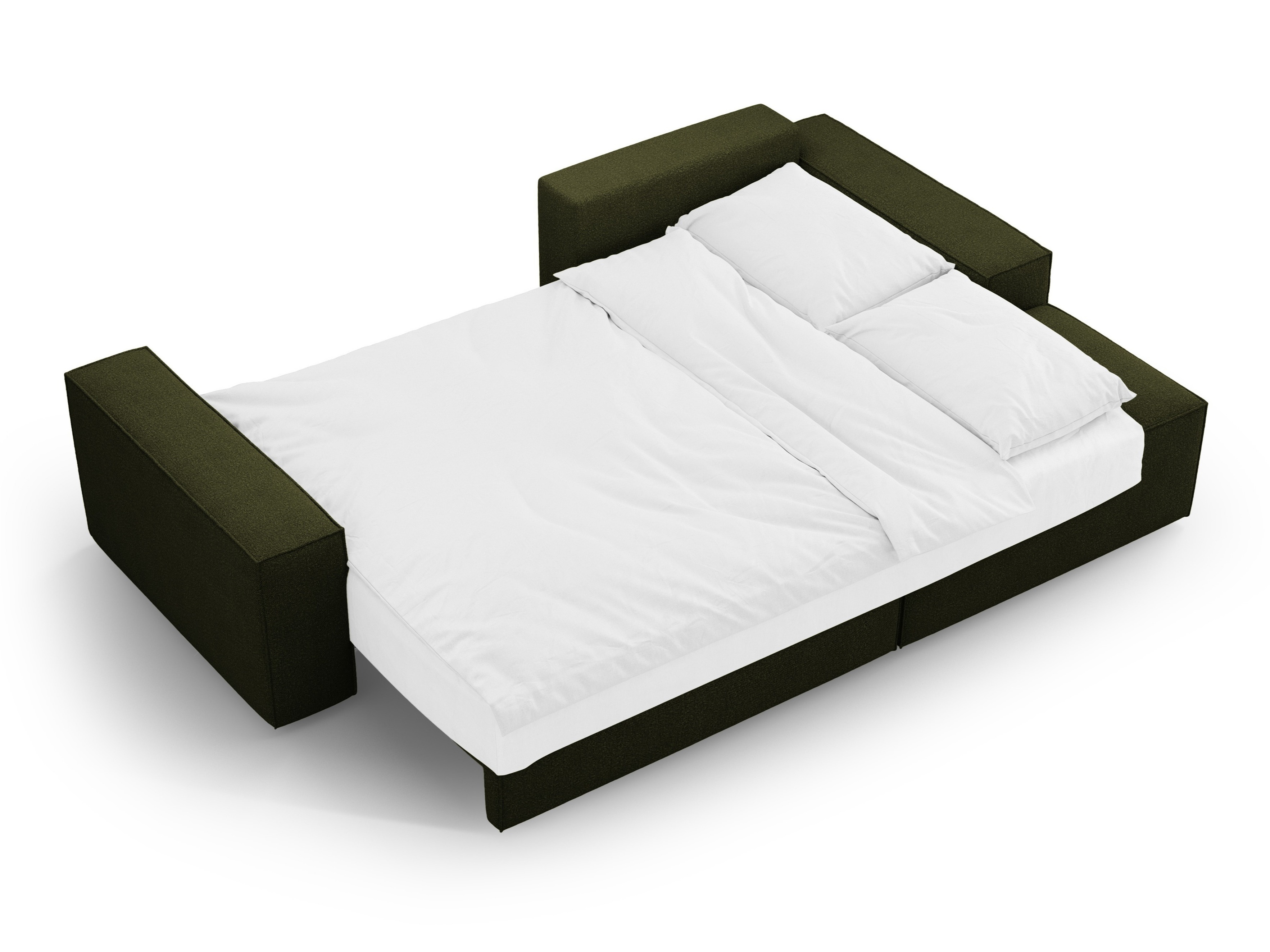 Stūra dīvāns Lomcalu 113 (Baloo 2090)