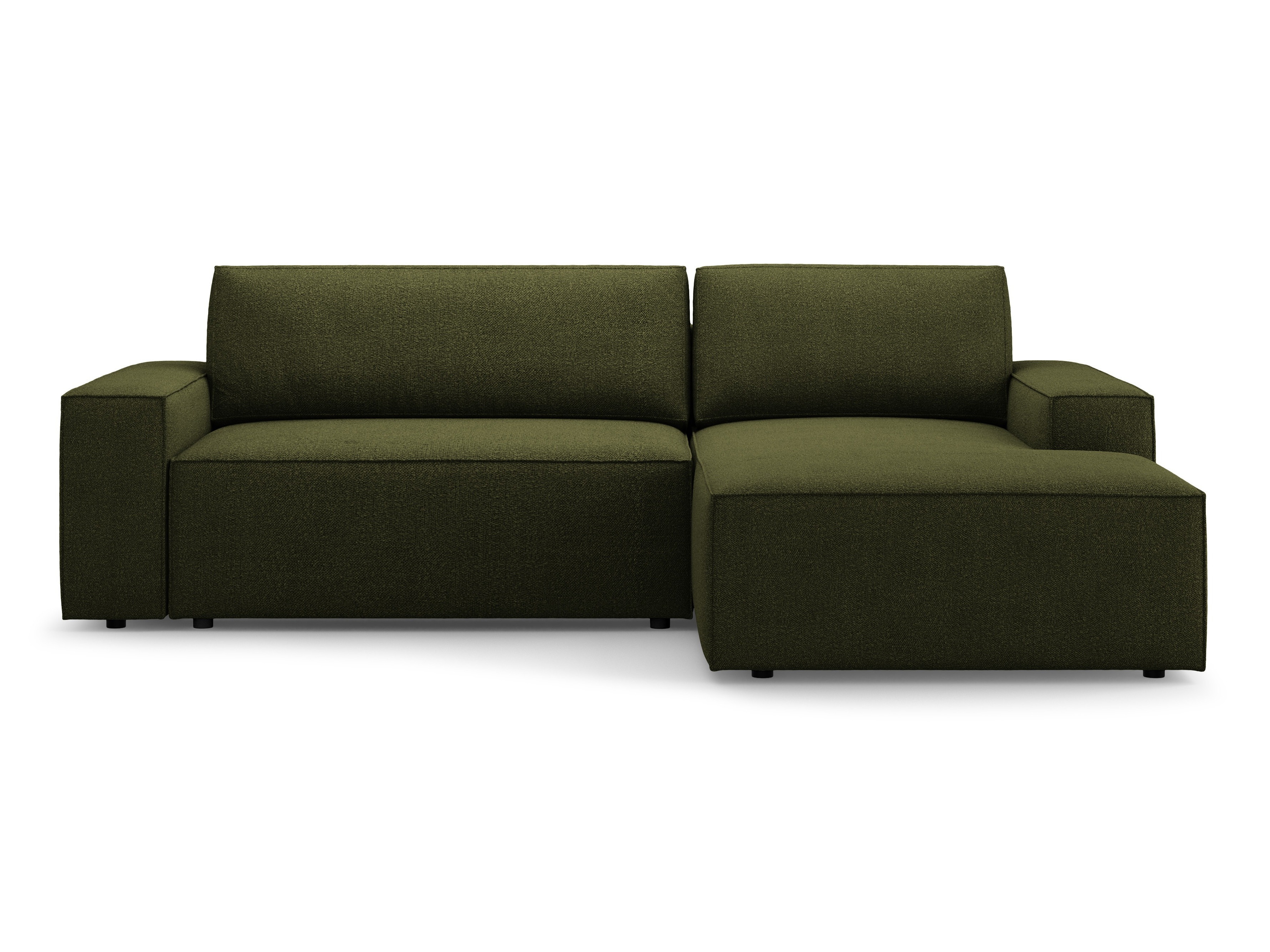 Stūra dīvāns Lomcalu 113 (Baloo 2090)