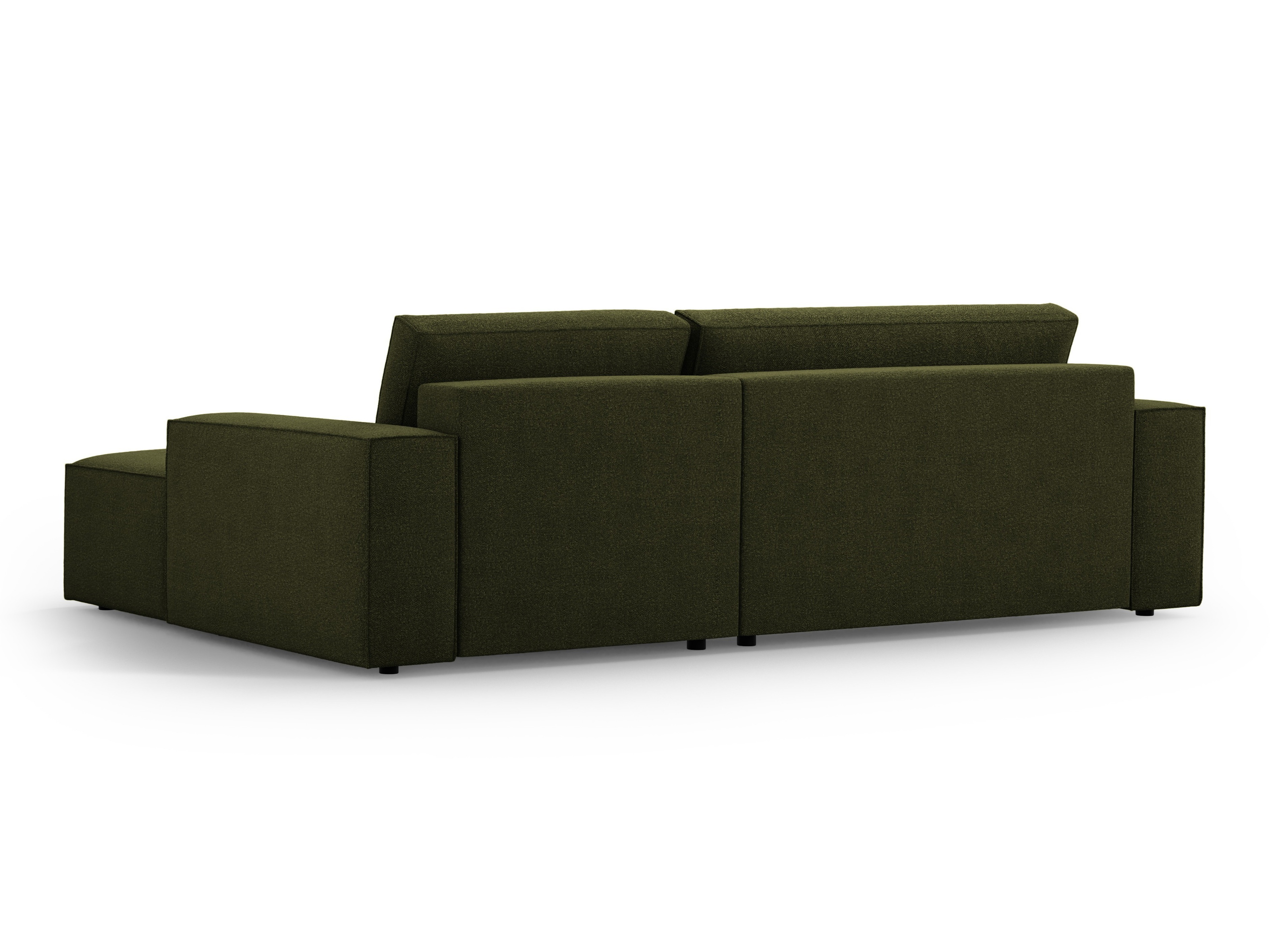 Stūra dīvāns Lomcalu 113 (Baloo 2090)