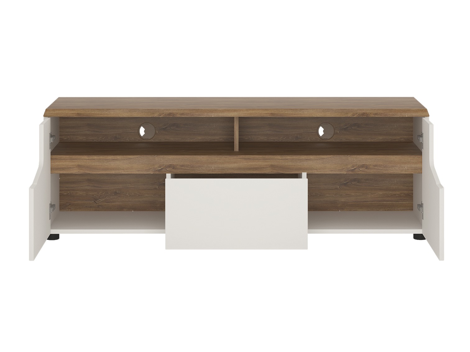 TV galds Martolu 101