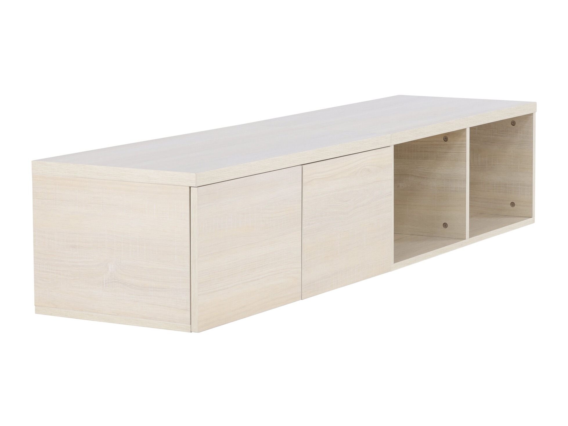 ТВ тумба Dallas 4869