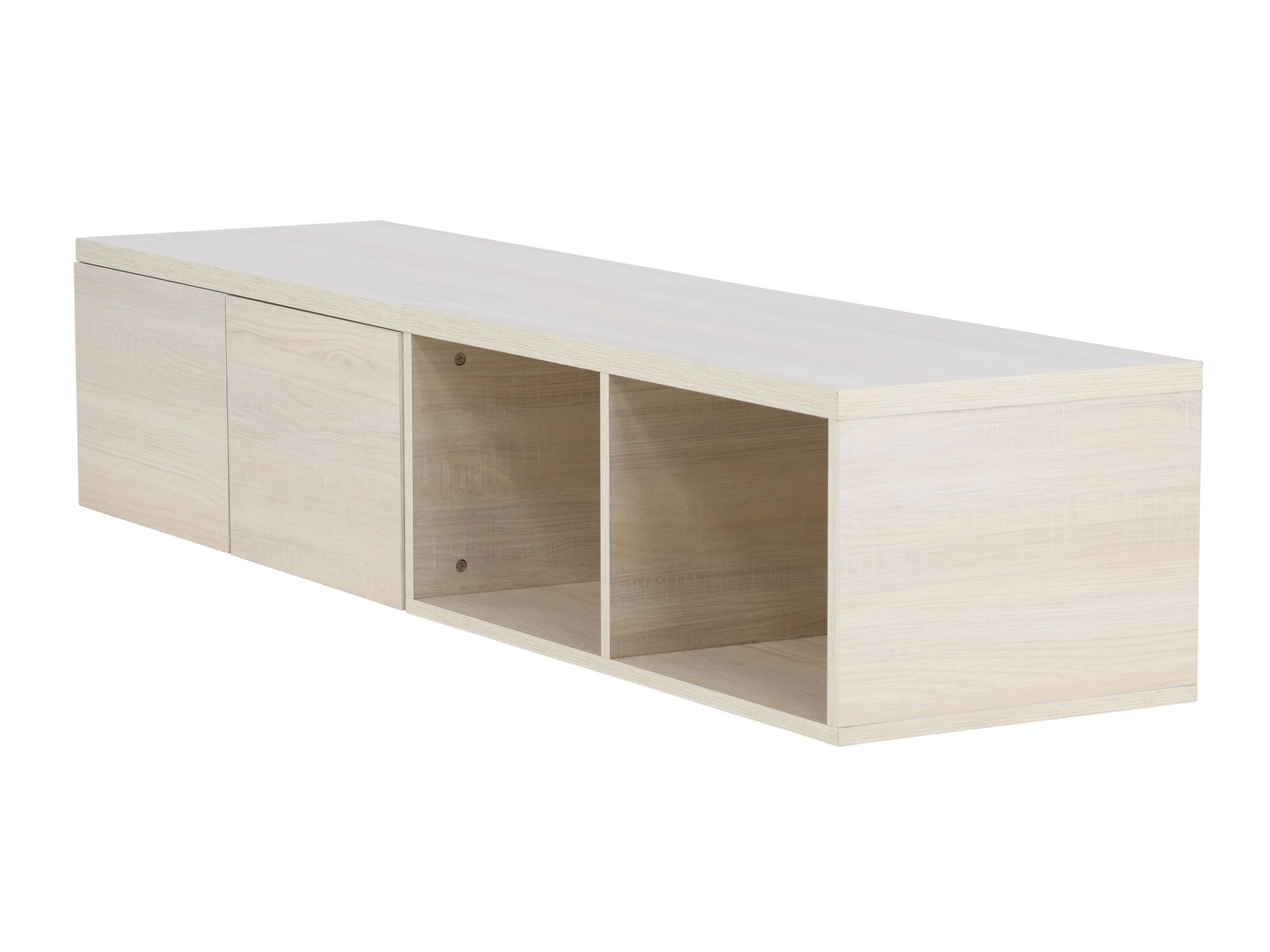 ТВ тумба Dallas 4869