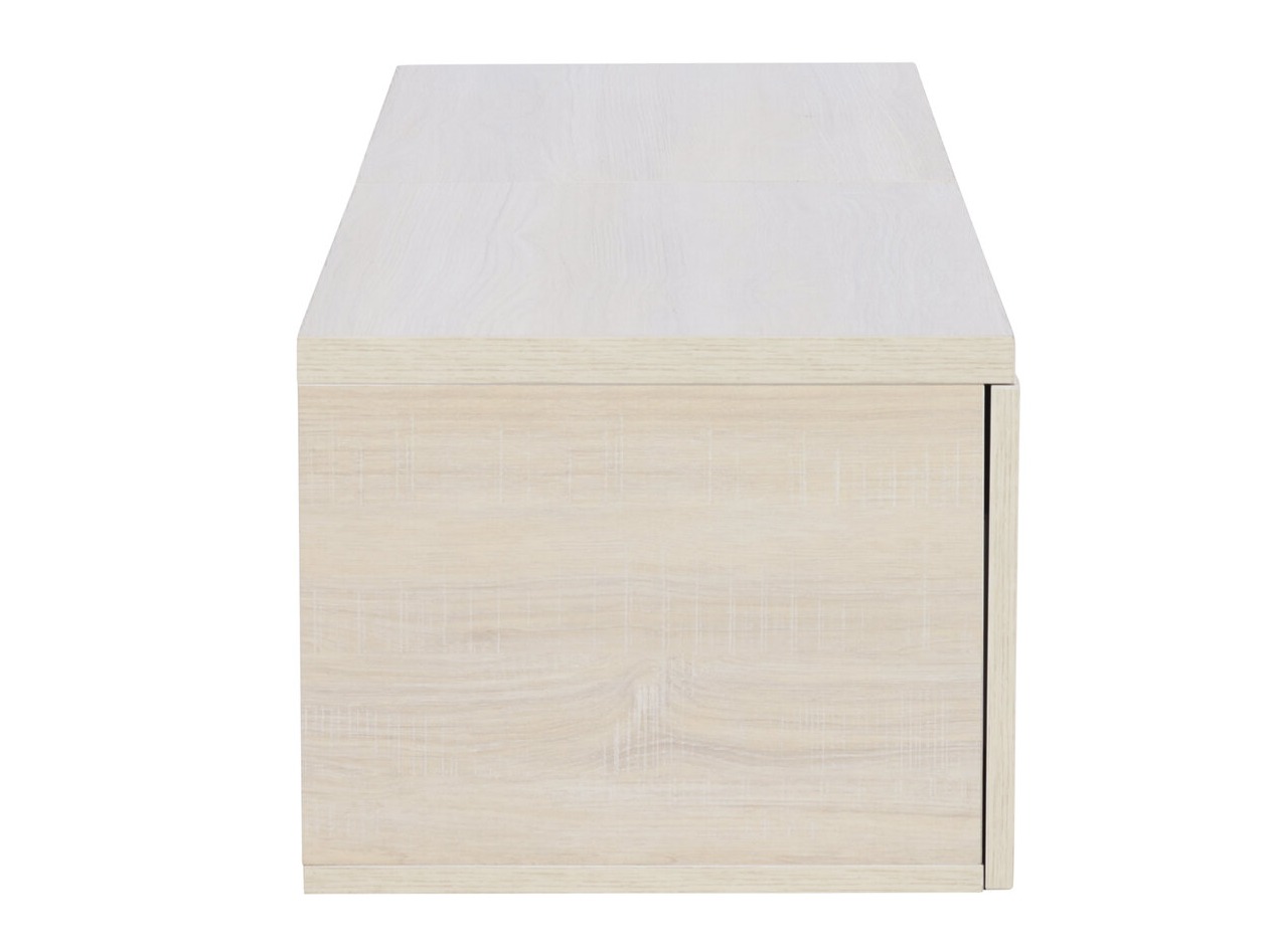 ТВ тумба Dallas 4869