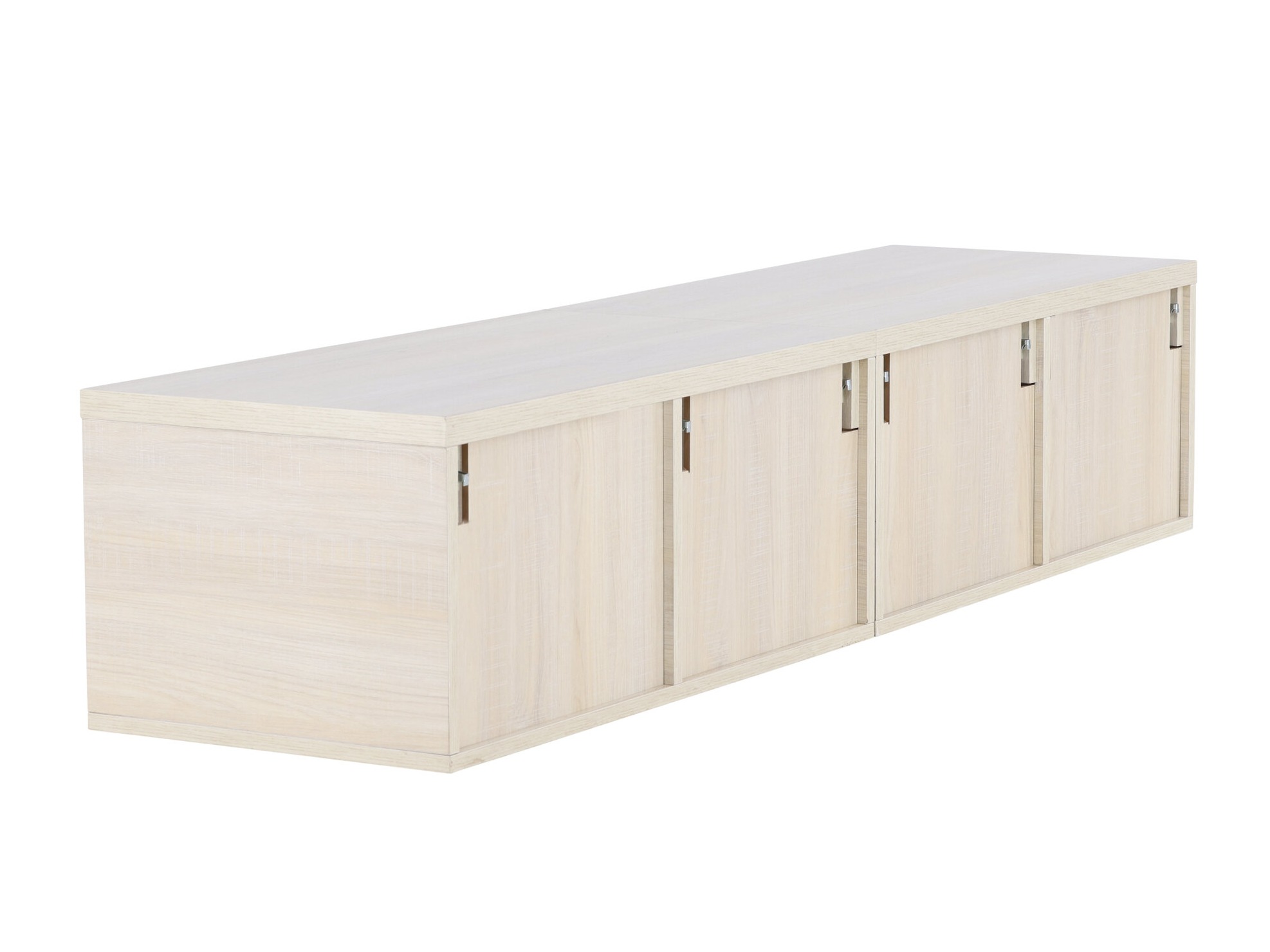 ТВ тумба Dallas 4869