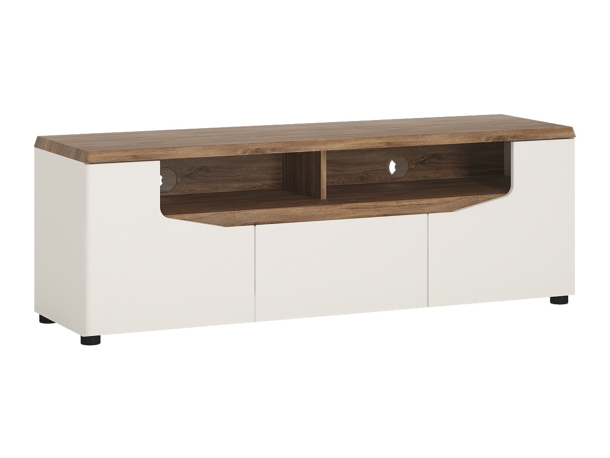 ТВ тумба Martolu 101