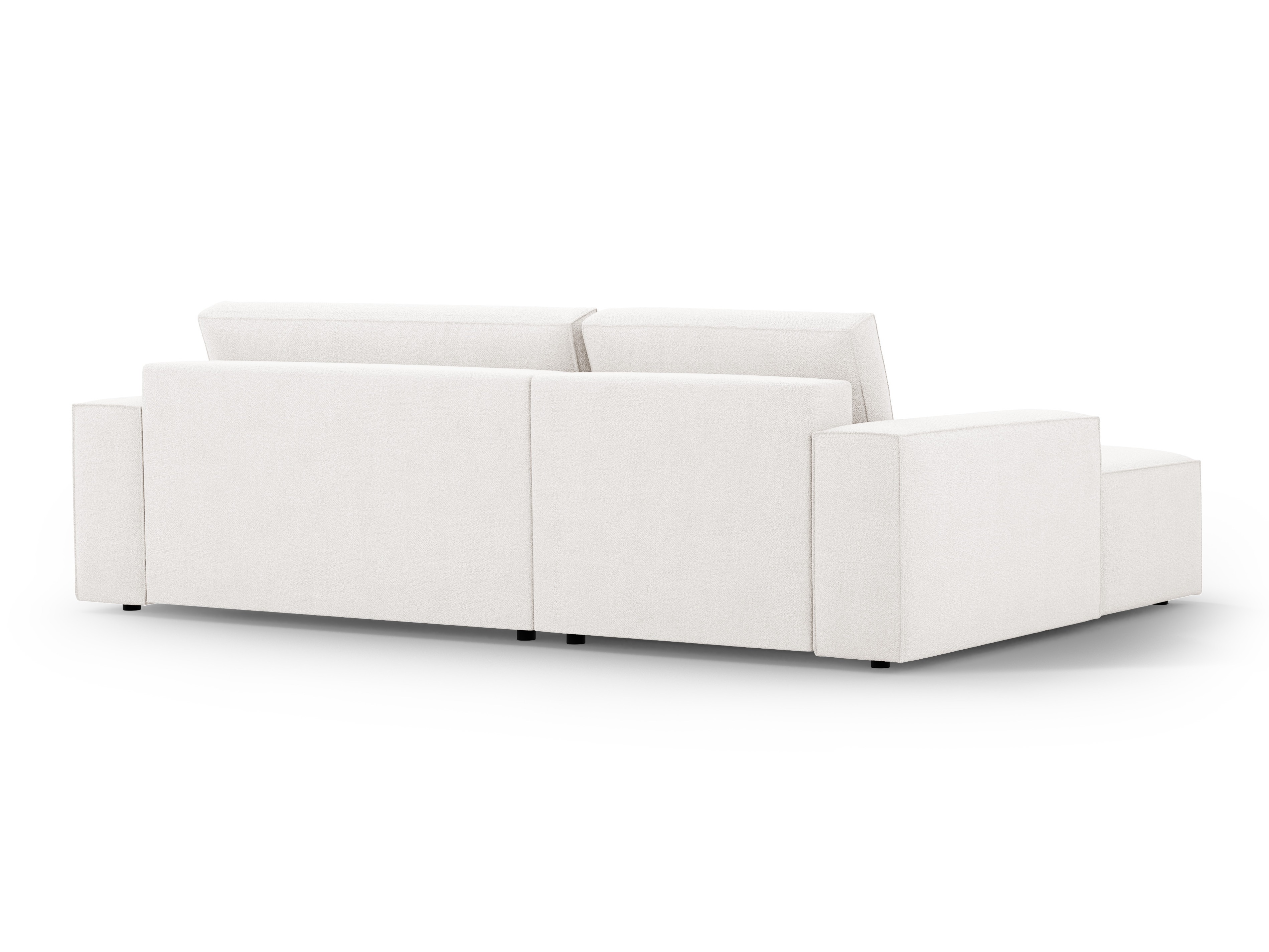 Угловой диван Lomcalu 113 (Baloo 2073)