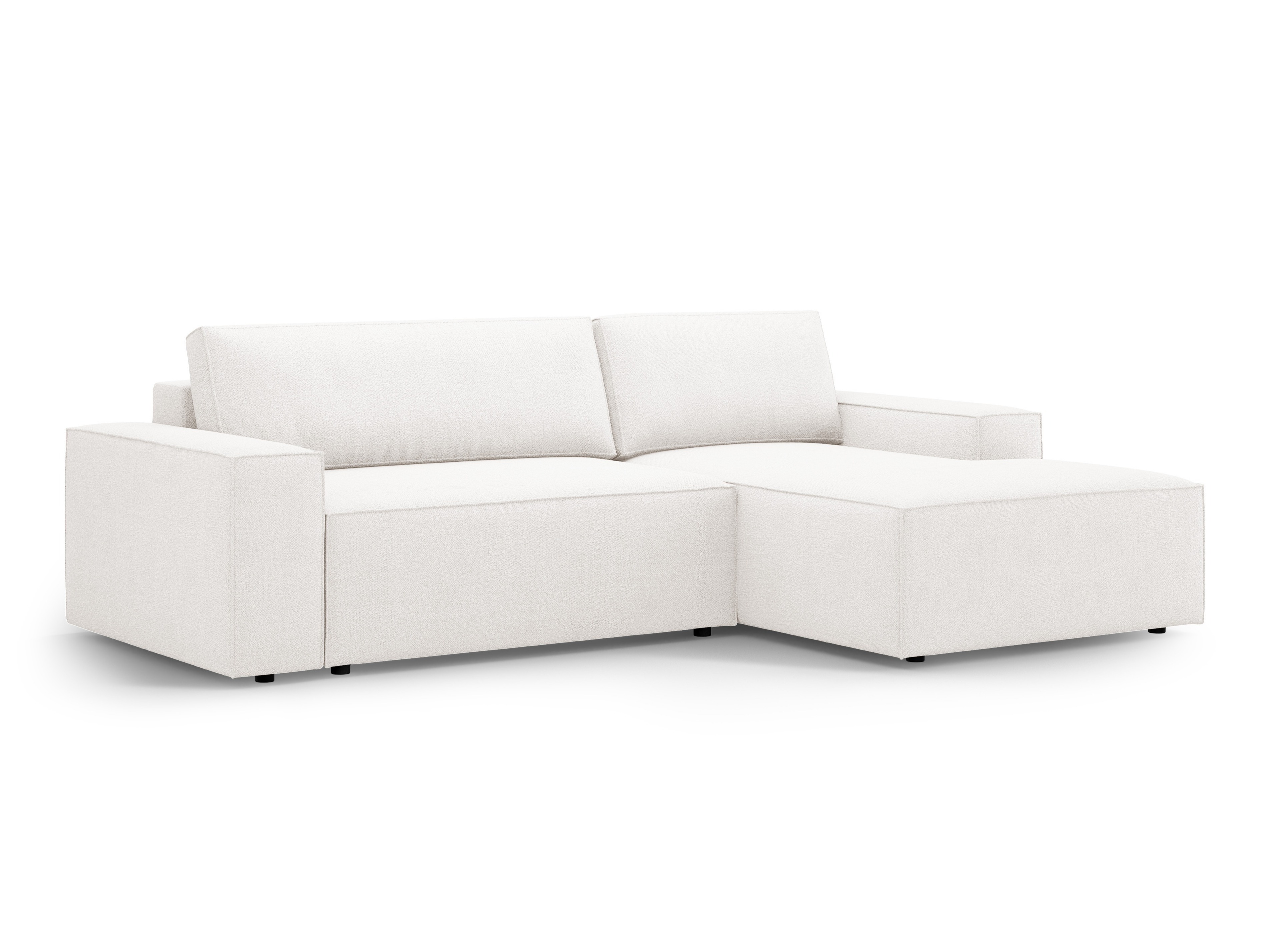 Угловой диван Lomcalu 113 (Baloo 2073)