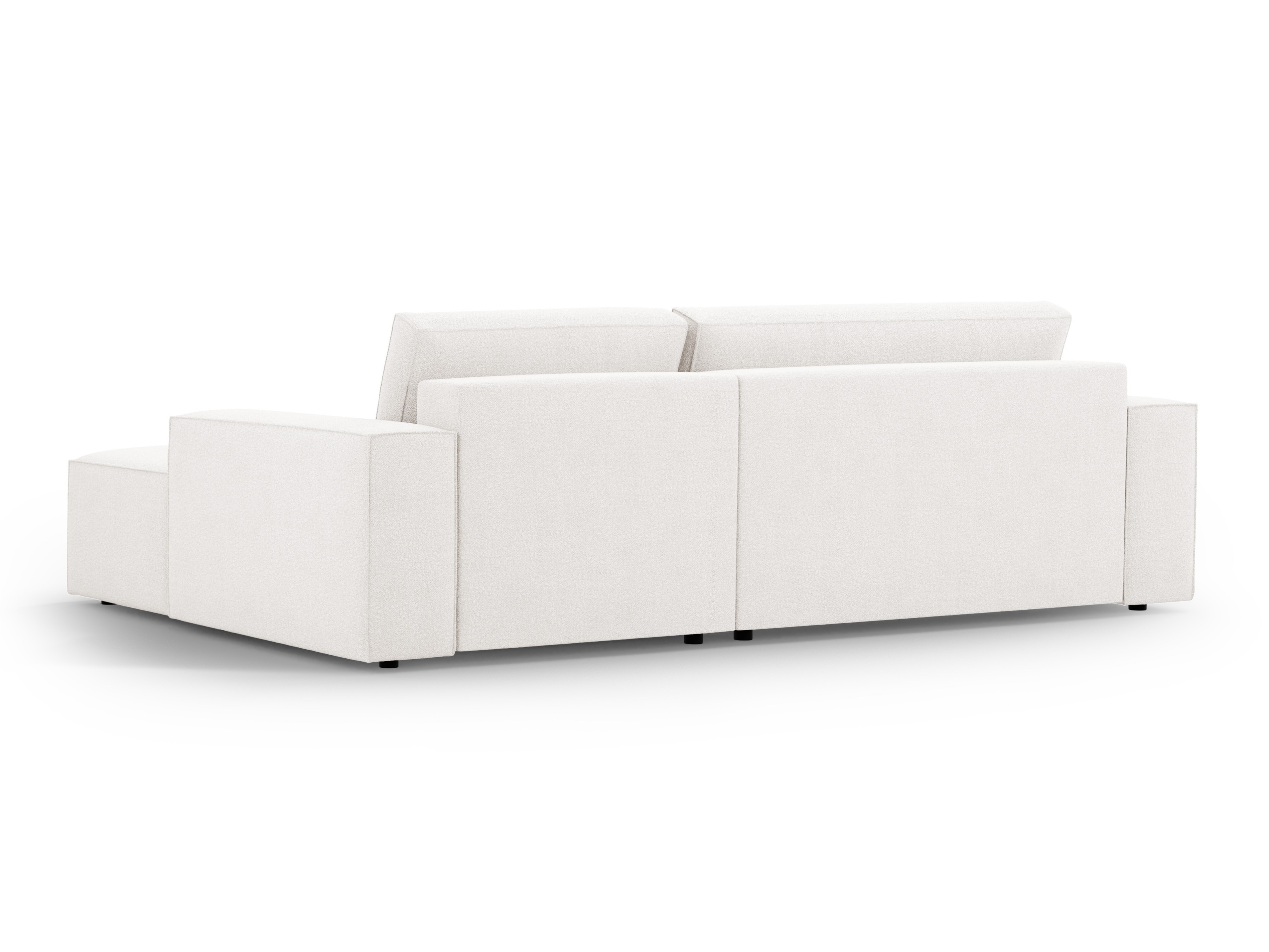 Угловой диван Lomcalu 113 (Baloo 2073)