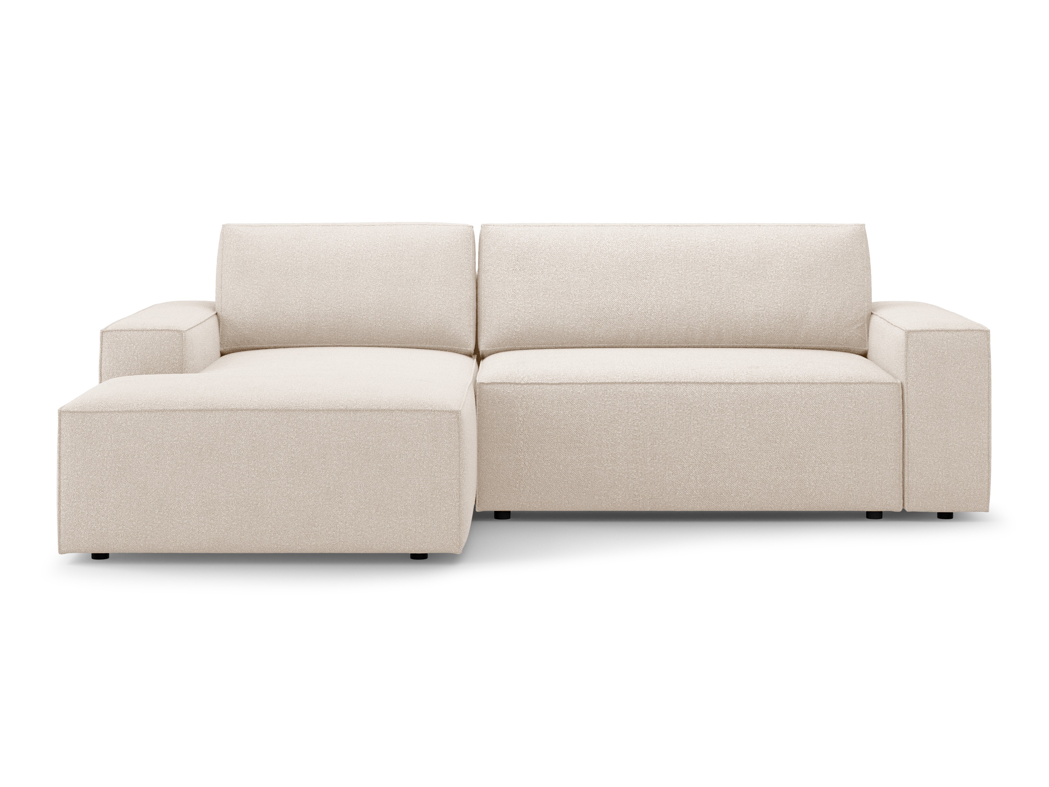 Угловой диван Lomcalu 113 (Baloo 2074)