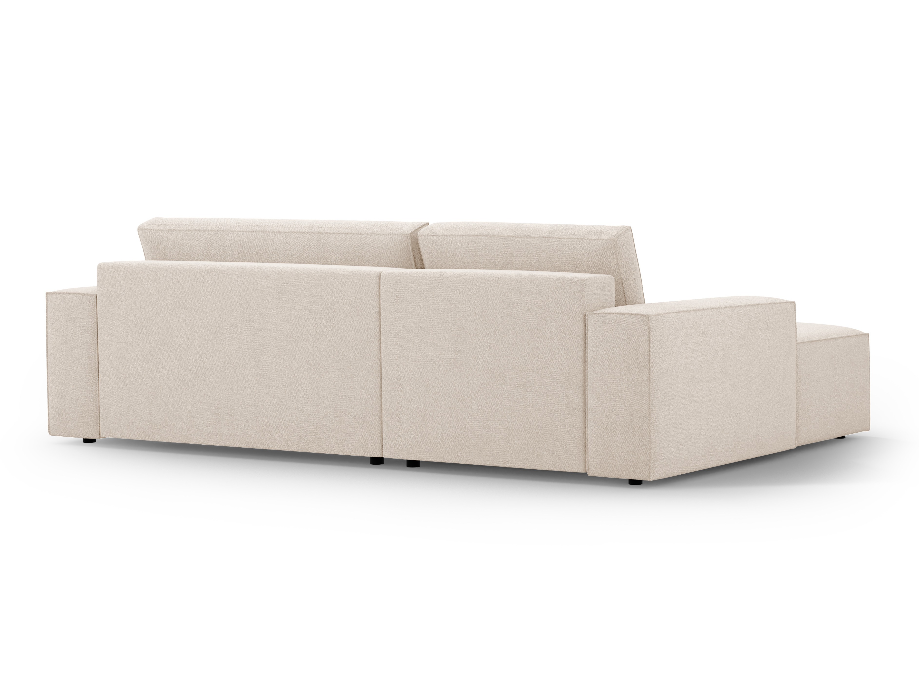 Угловой диван Lomcalu 113 (Baloo 2074)