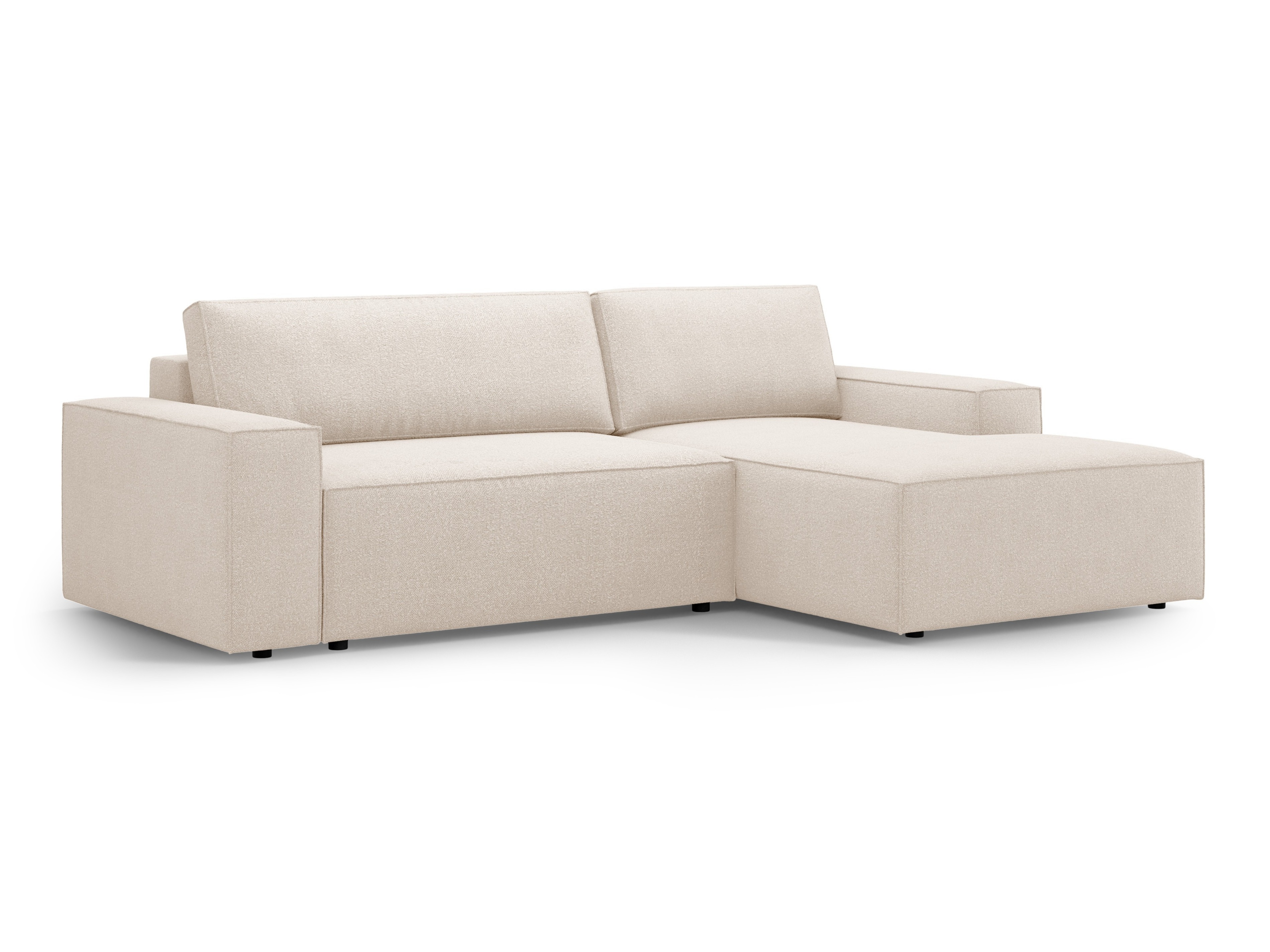 Угловой диван Lomcalu 113 (Baloo 2074)