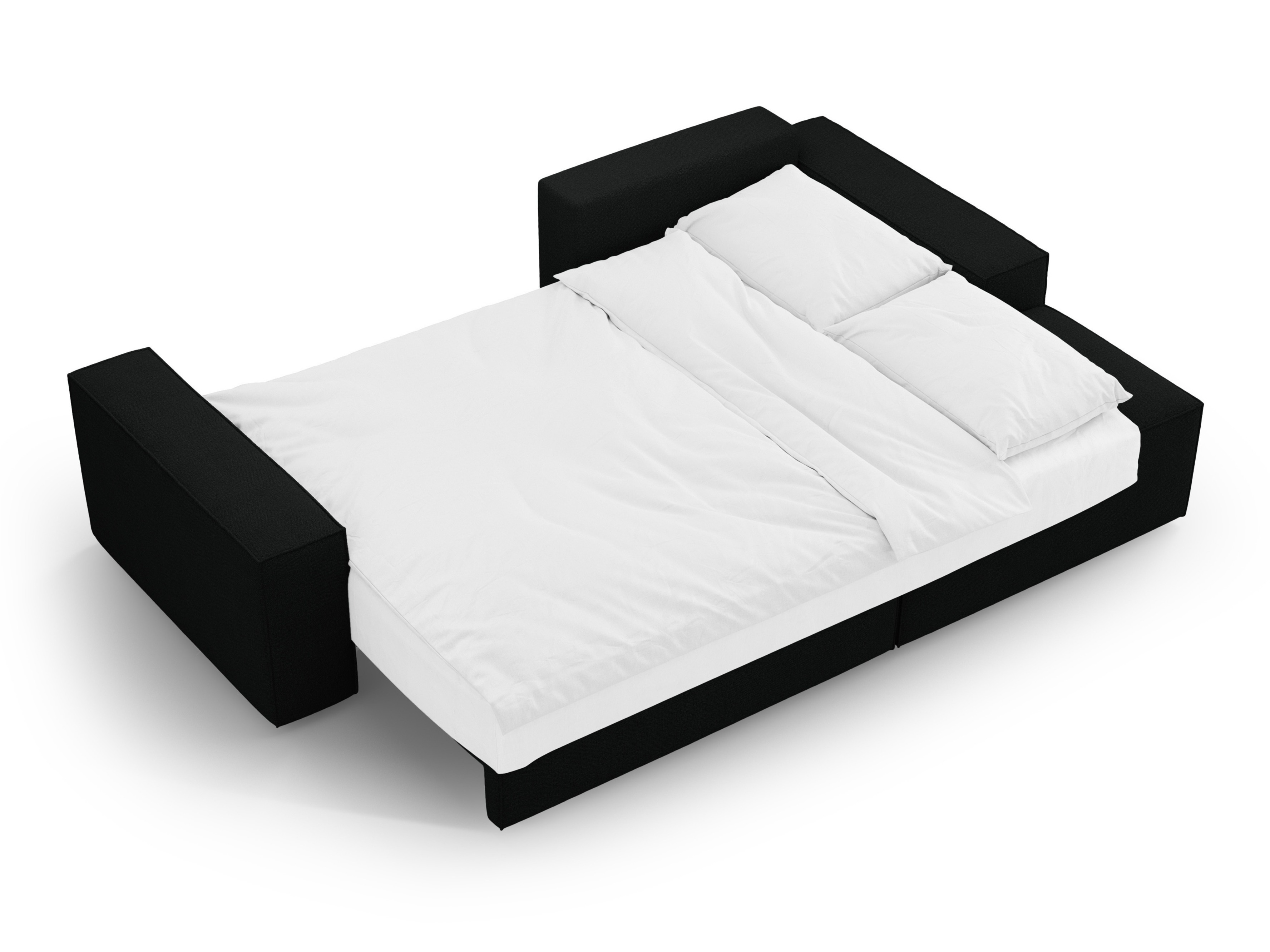 Угловой диван Lomcalu 113 (Baloo 2082)