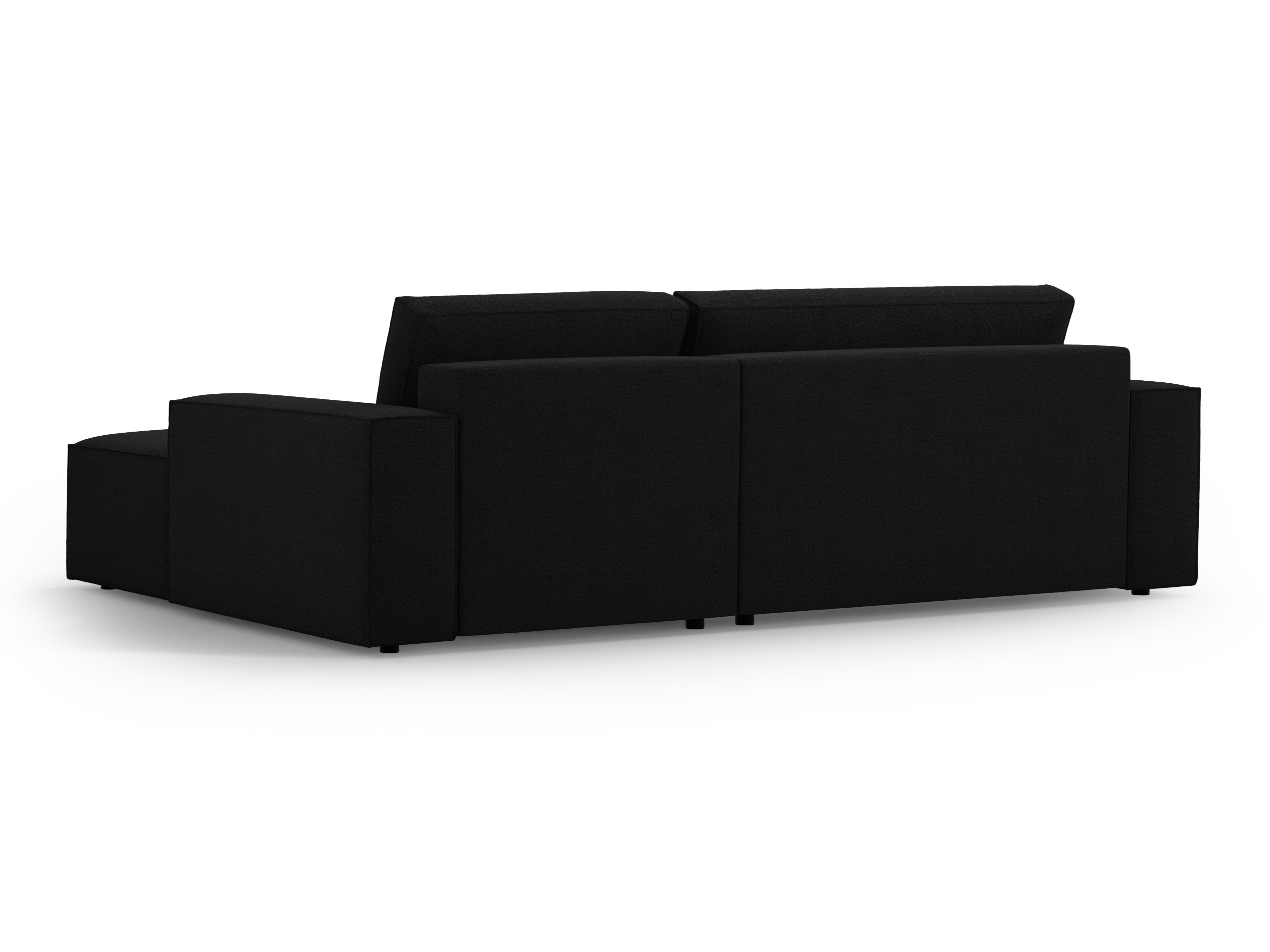 Угловой диван Lomcalu 113 (Baloo 2082)