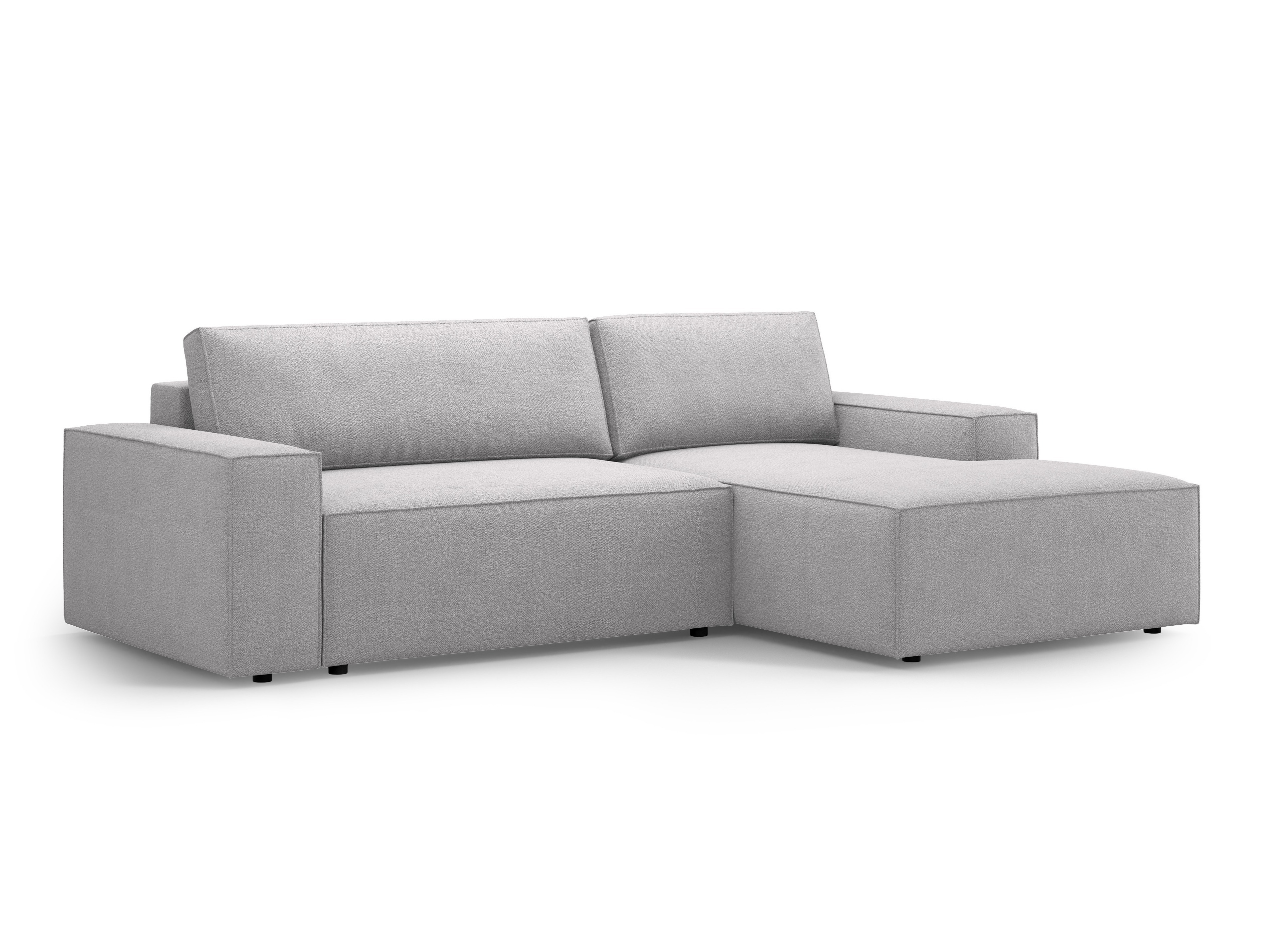 Угловой диван Lomcalu 113 (Baloo 2085)