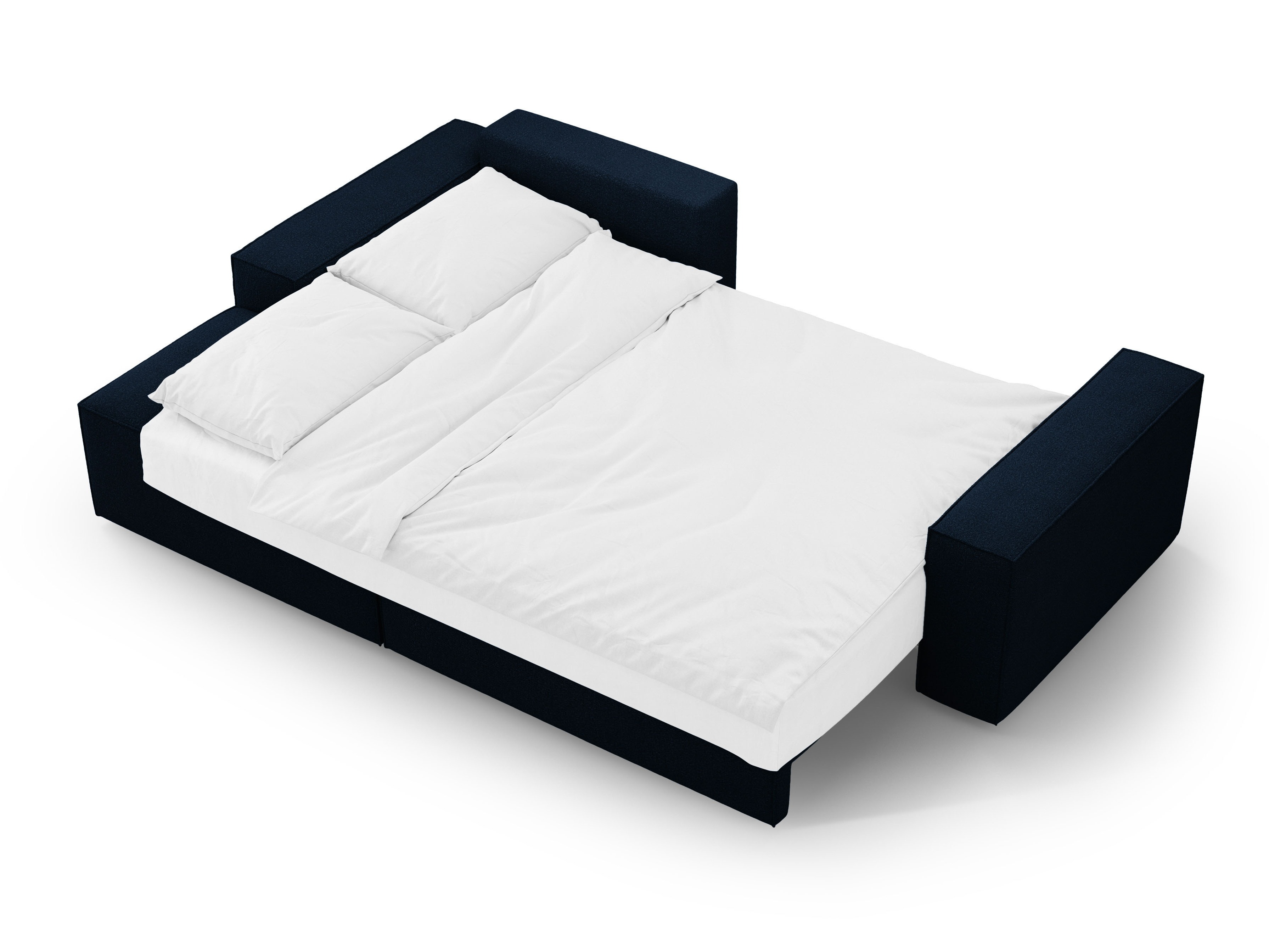 Угловой диван Lomcalu 113 (Baloo 2088)