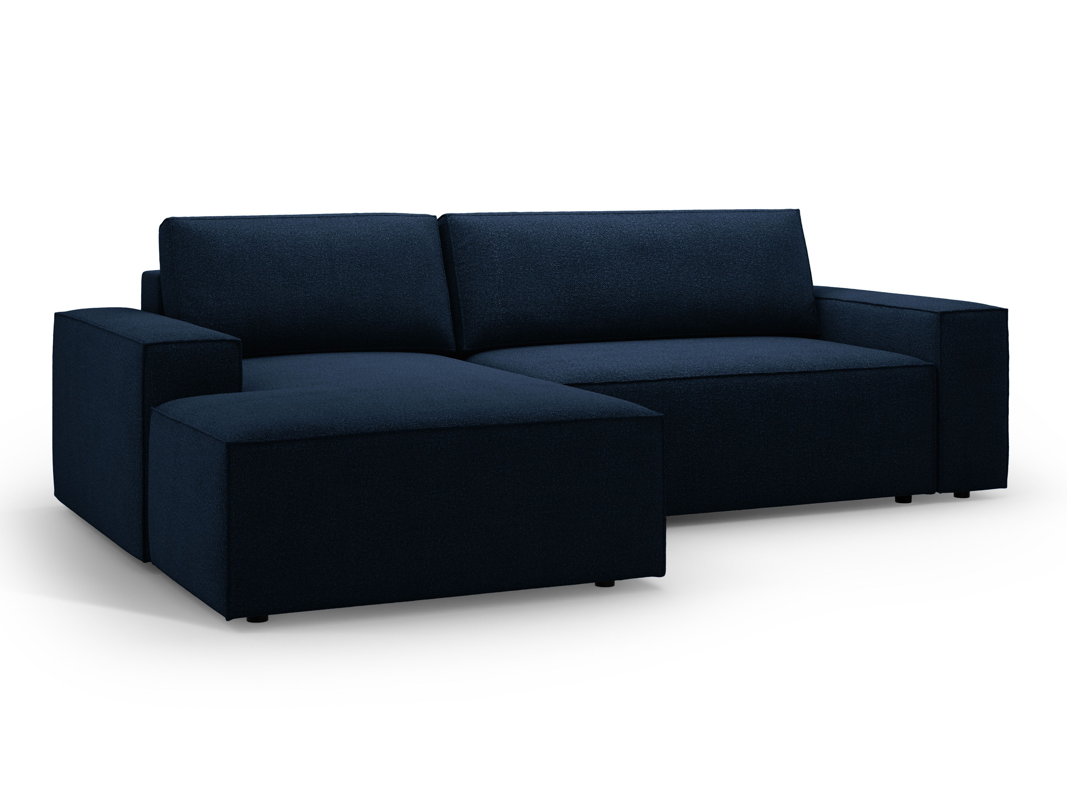 Угловой диван Lomcalu 113 (Baloo 2088)