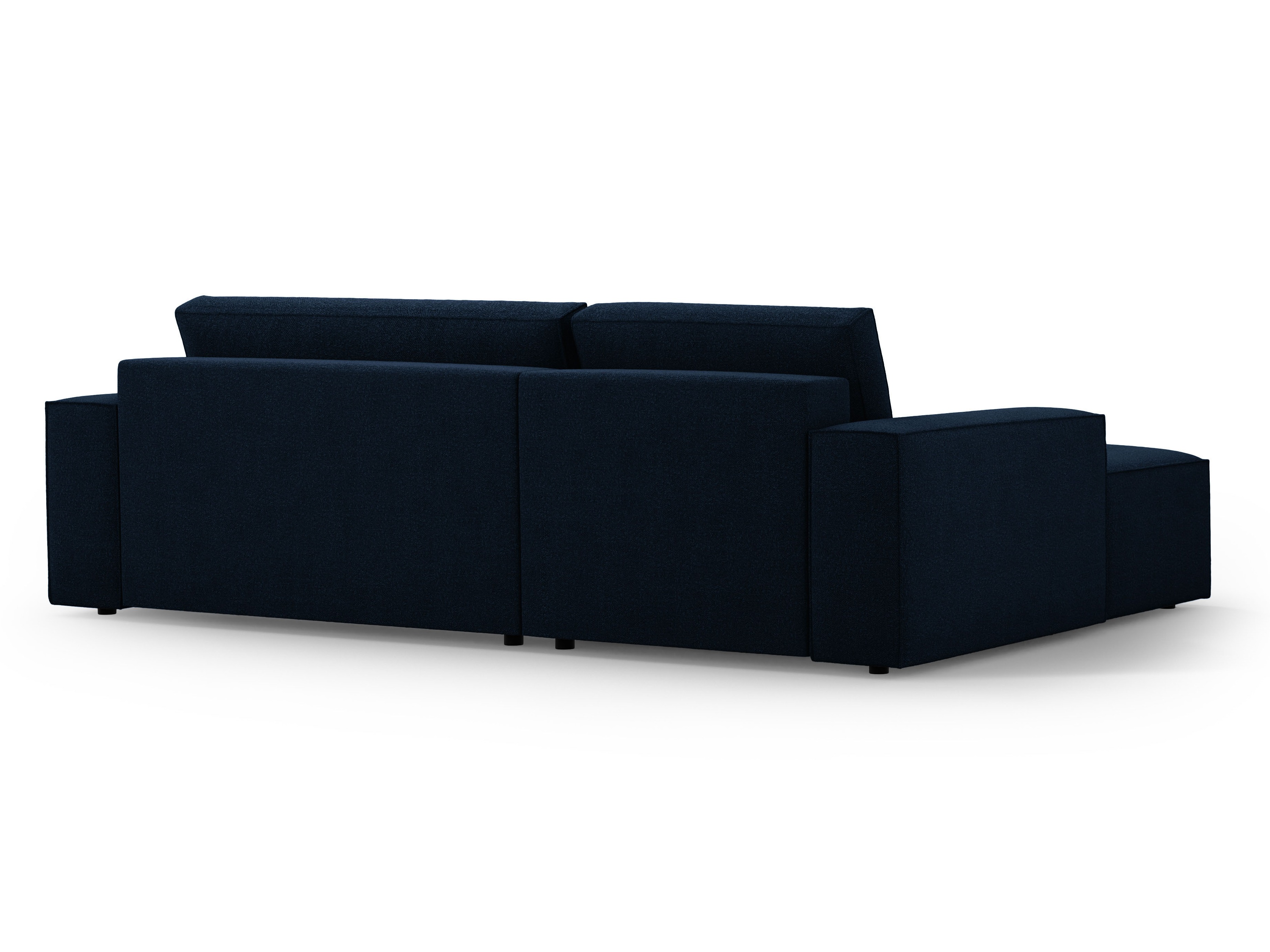 Угловой диван Lomcalu 113 (Baloo 2088)