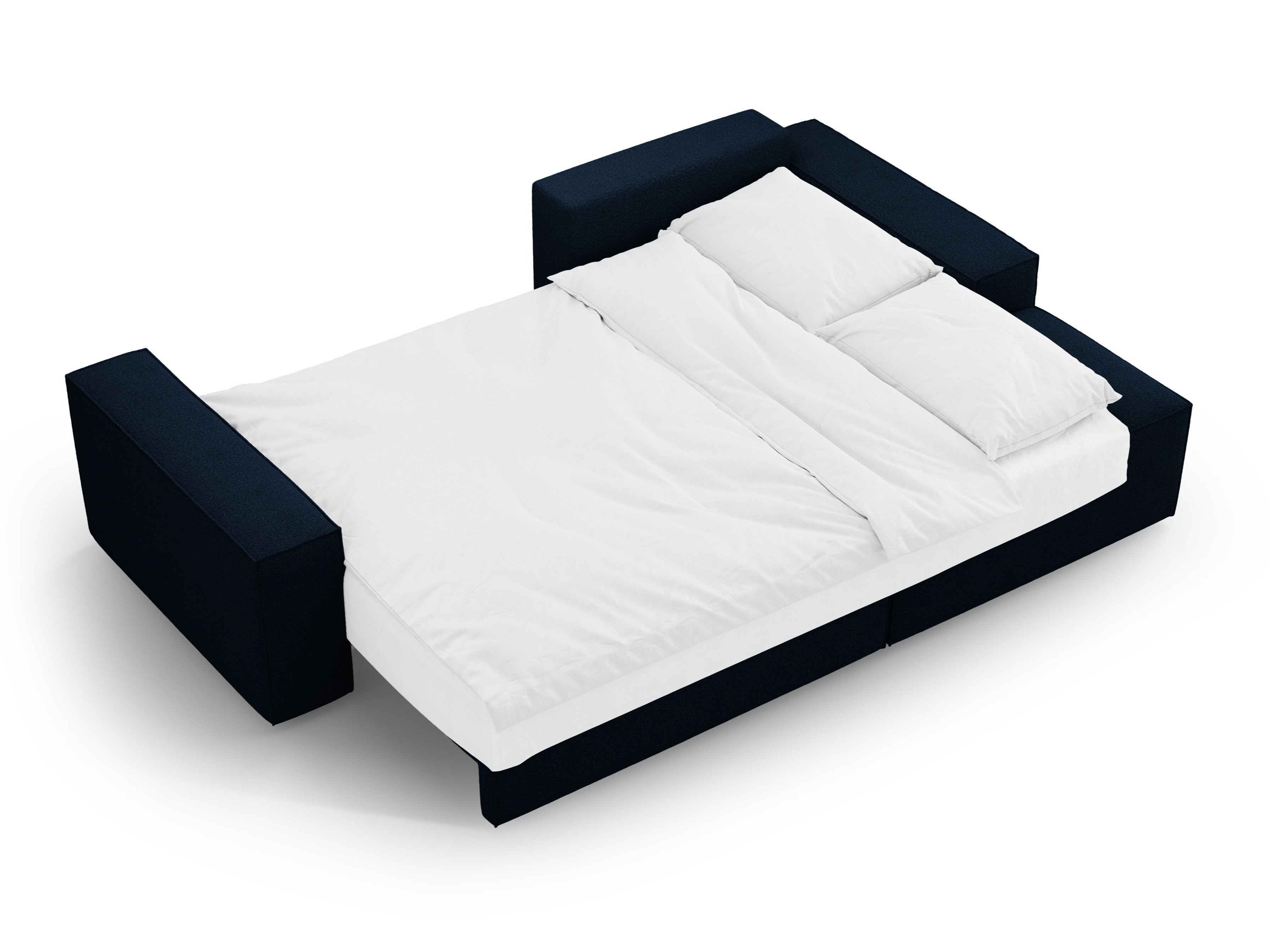 Угловой диван Lomcalu 113 (Baloo 2088)